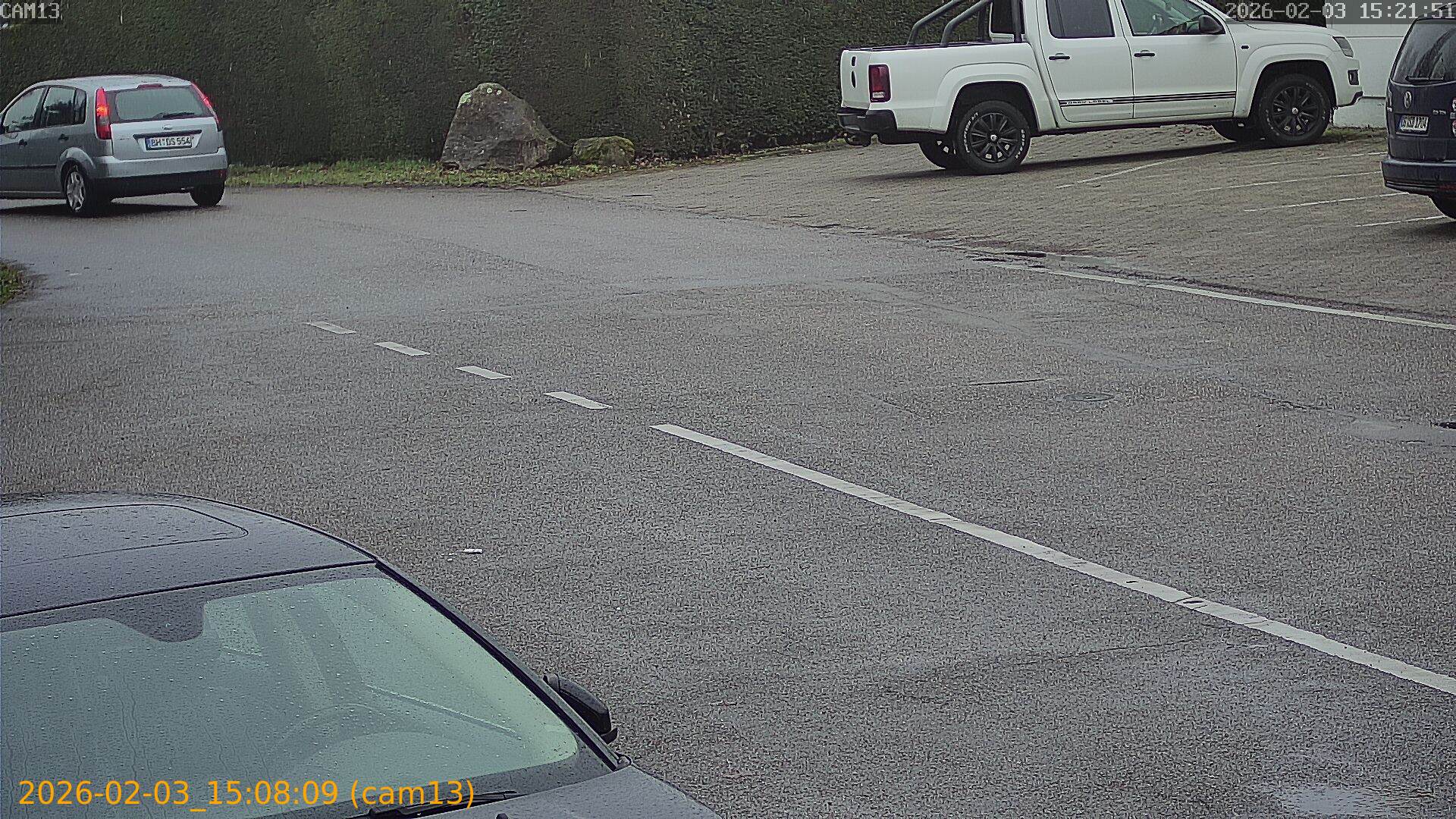 thumbnail_20260203150809