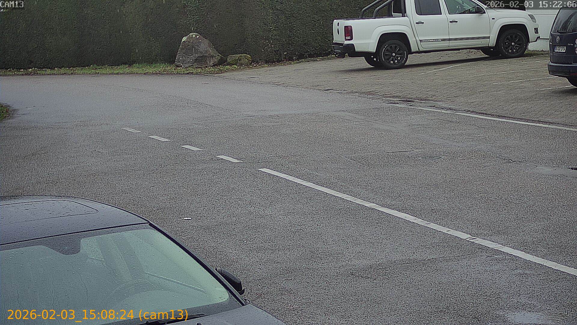 thumbnail_20260203150824