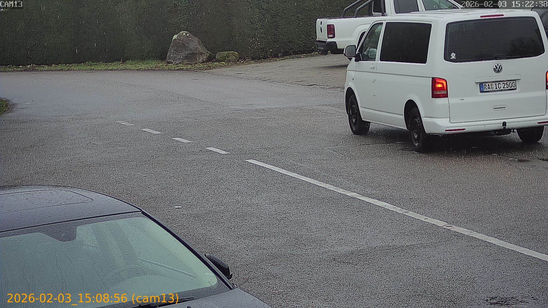 thumbnail_20260203150856