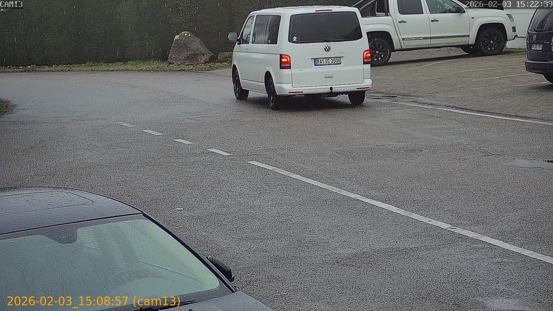 thumbnail_20260203150857