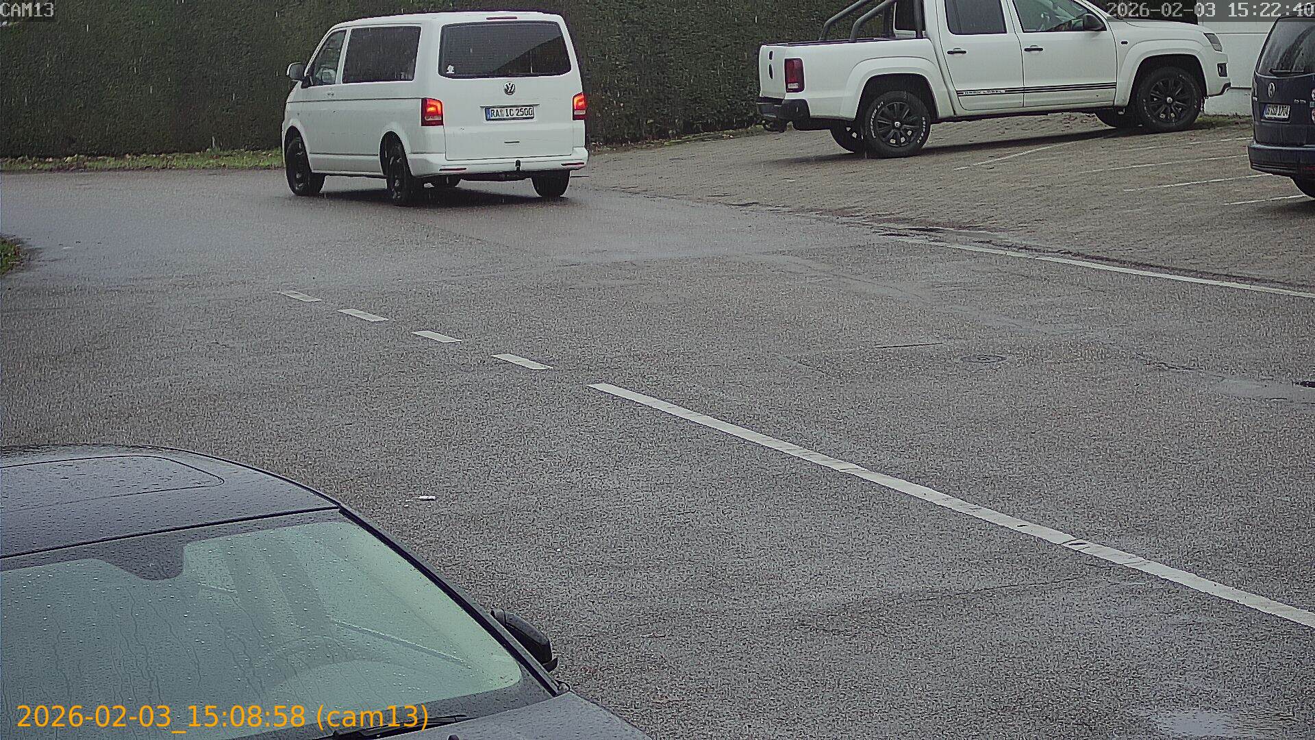 thumbnail_20260203150858