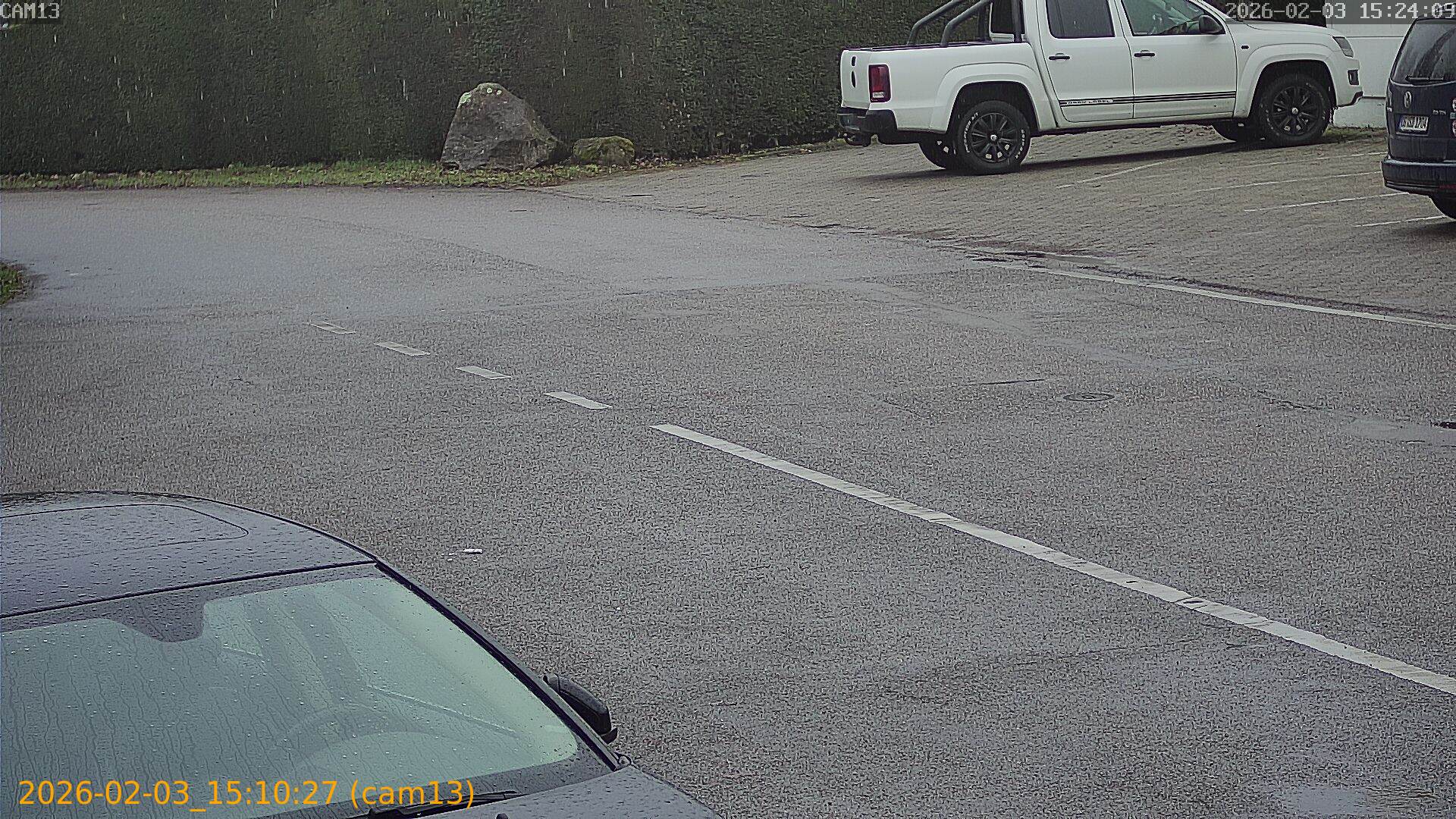 thumbnail_20260203151027