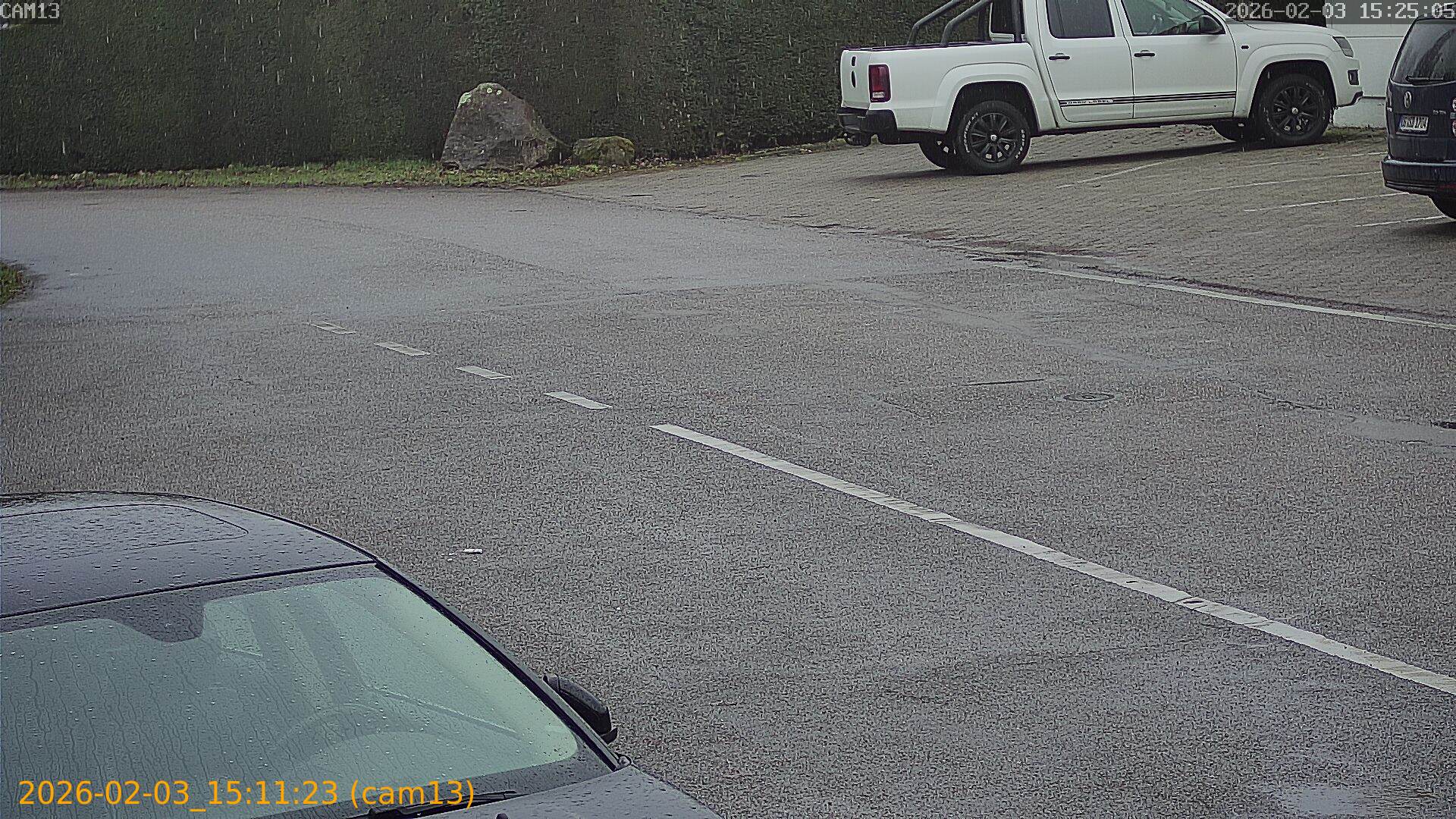 thumbnail_20260203151123