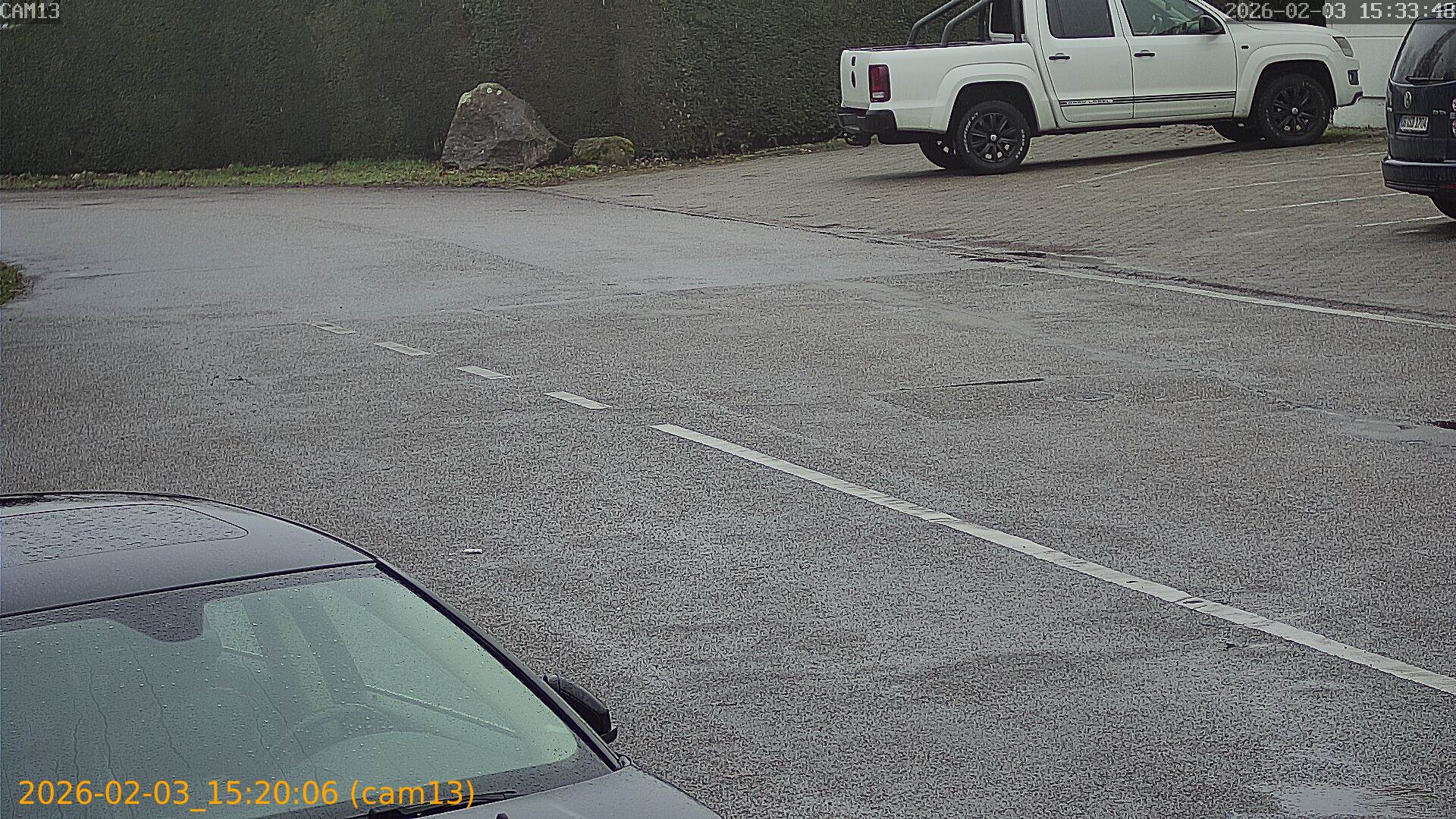 thumbnail_20260203152006