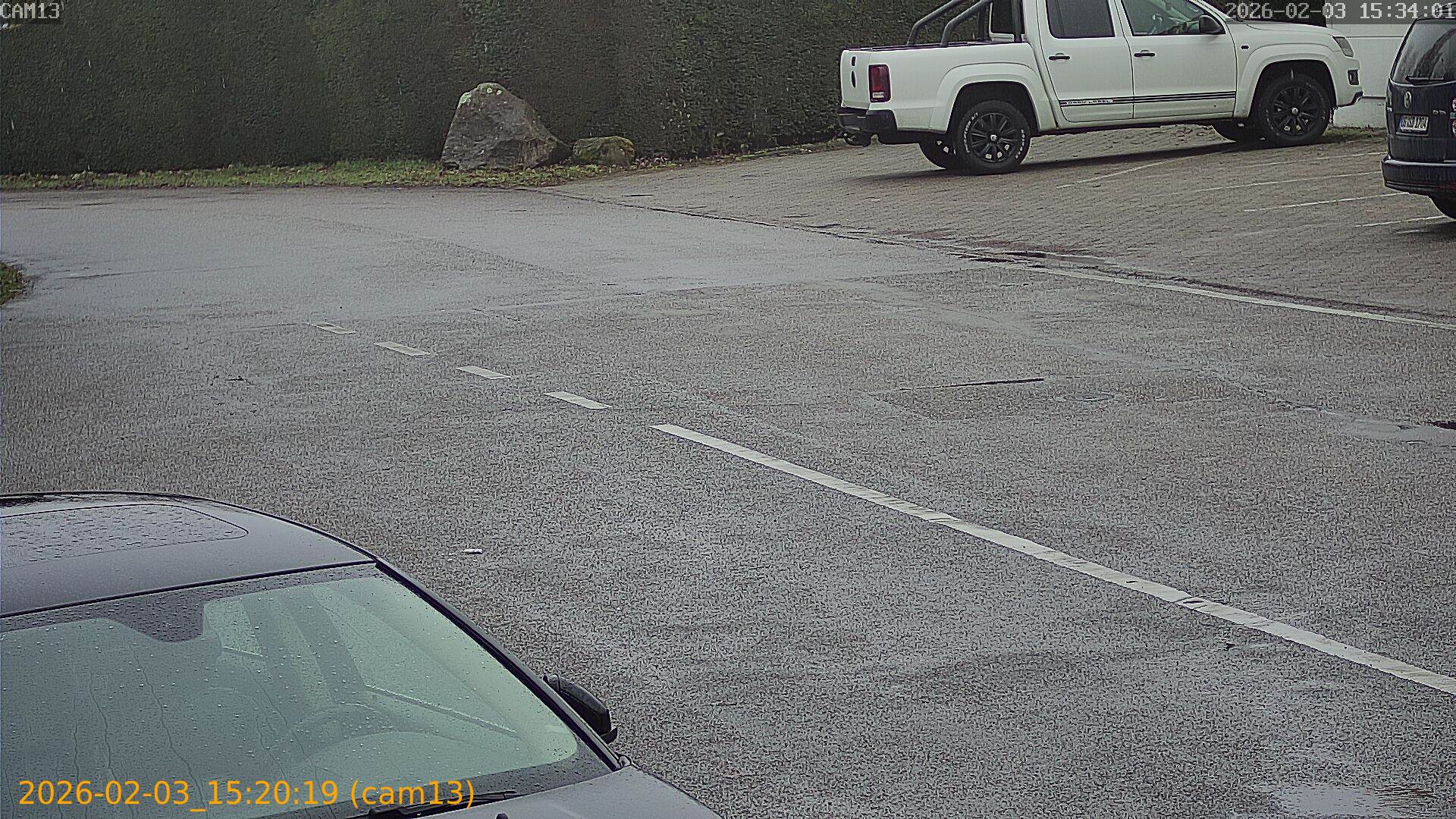 thumbnail_20260203152019