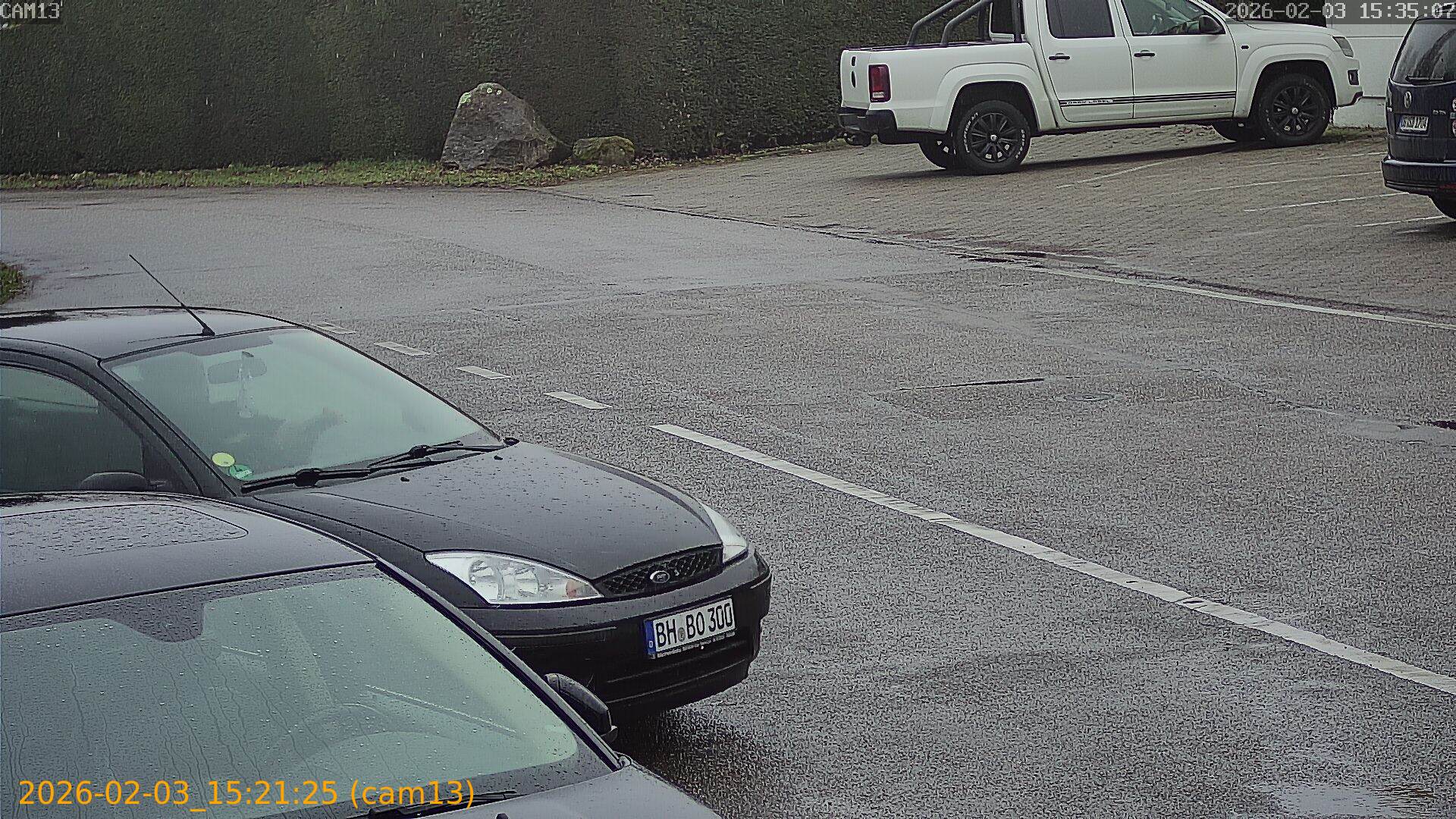 thumbnail_20260203152125