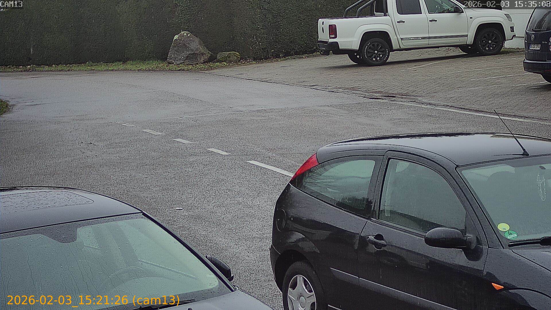 thumbnail_20260203152126