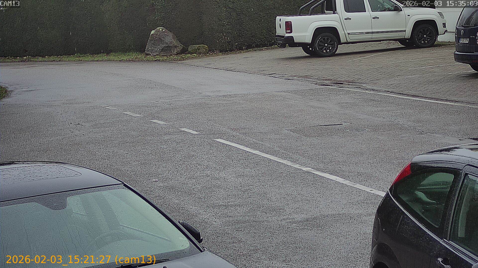 thumbnail_20260203152127