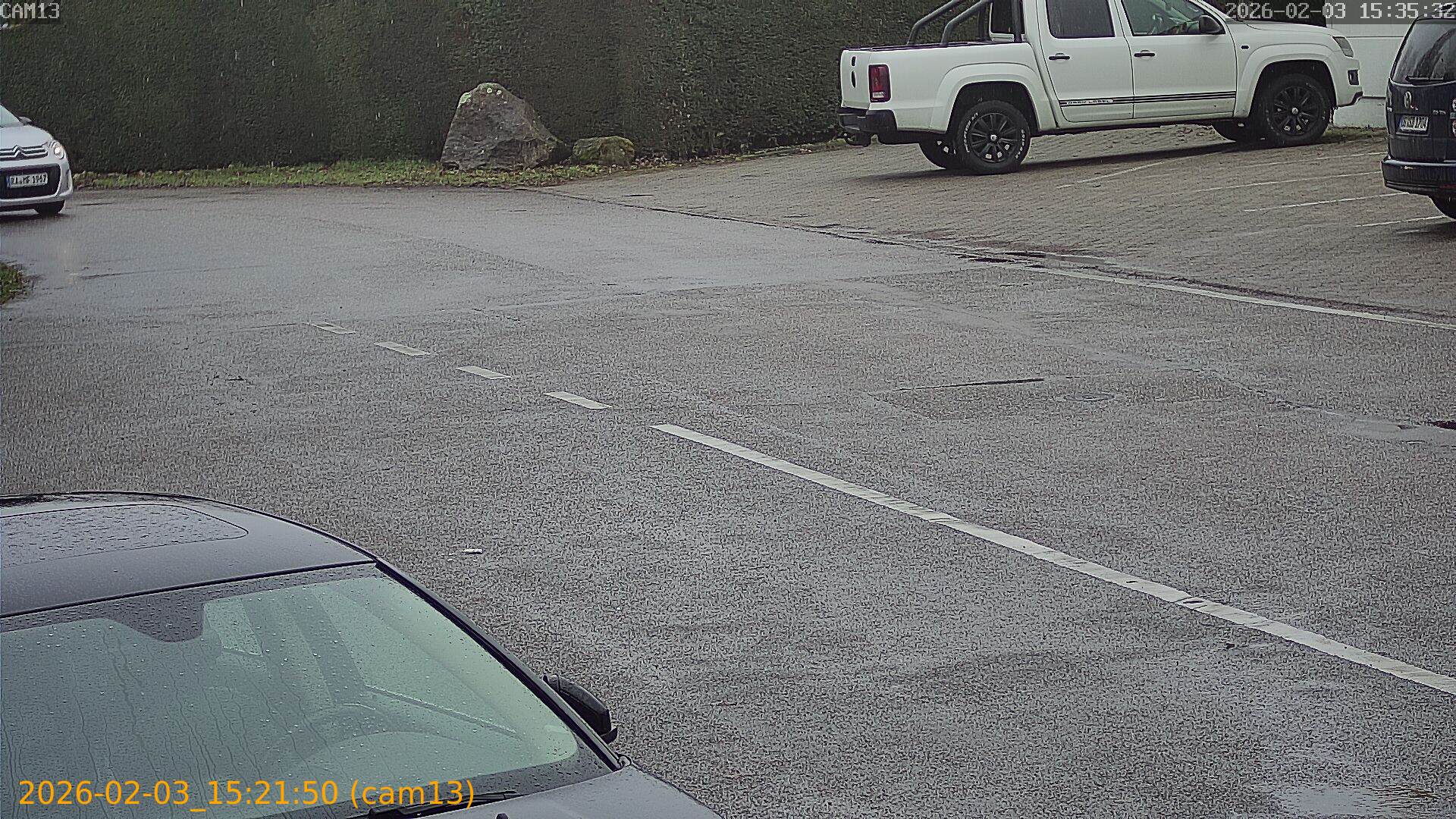 thumbnail_20260203152150