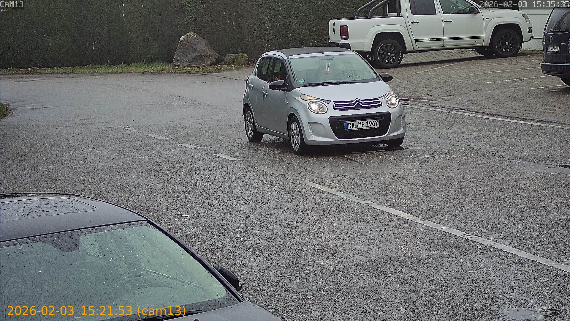 thumbnail_20260203152153