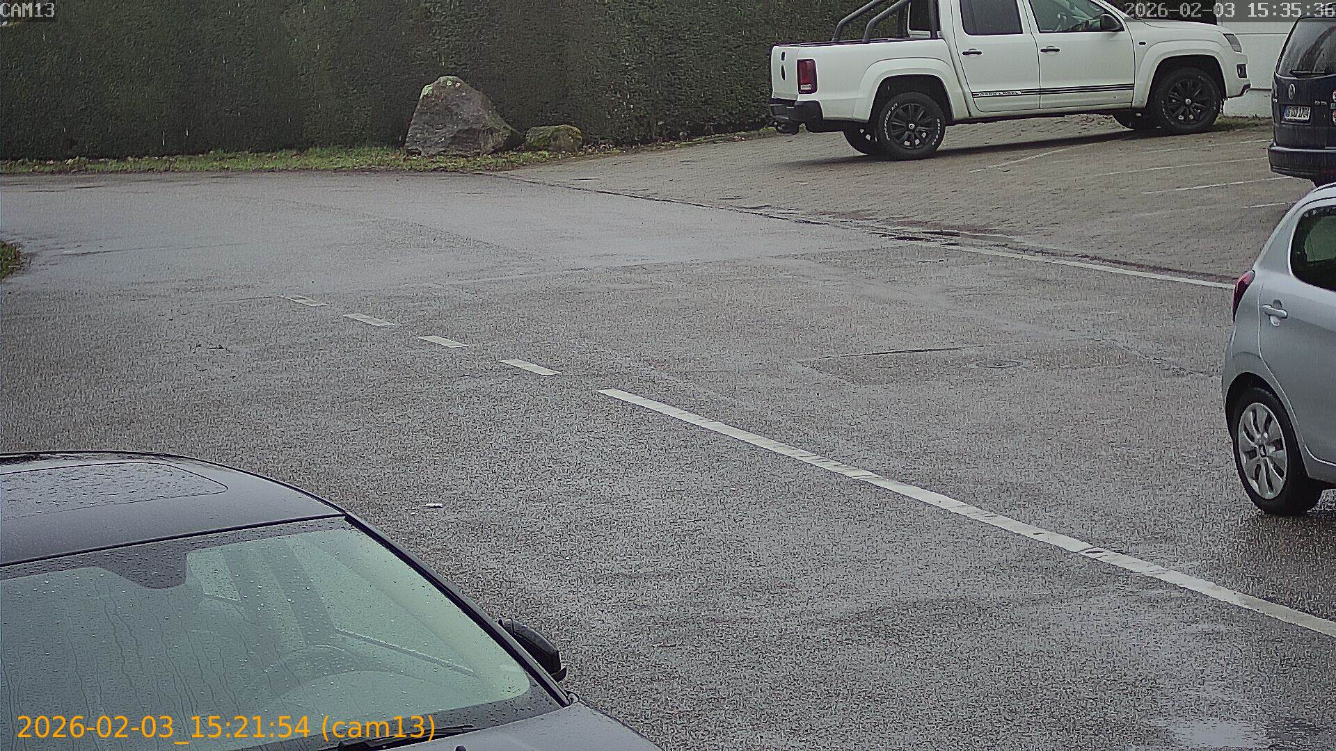 thumbnail_20260203152154