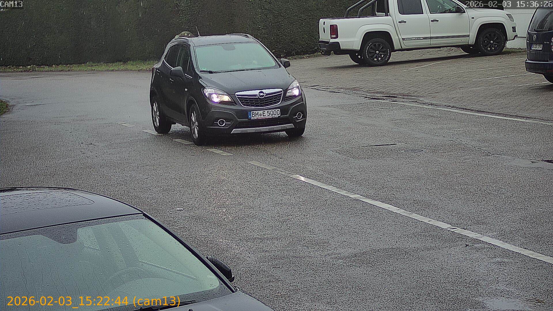 thumbnail_20260203152244