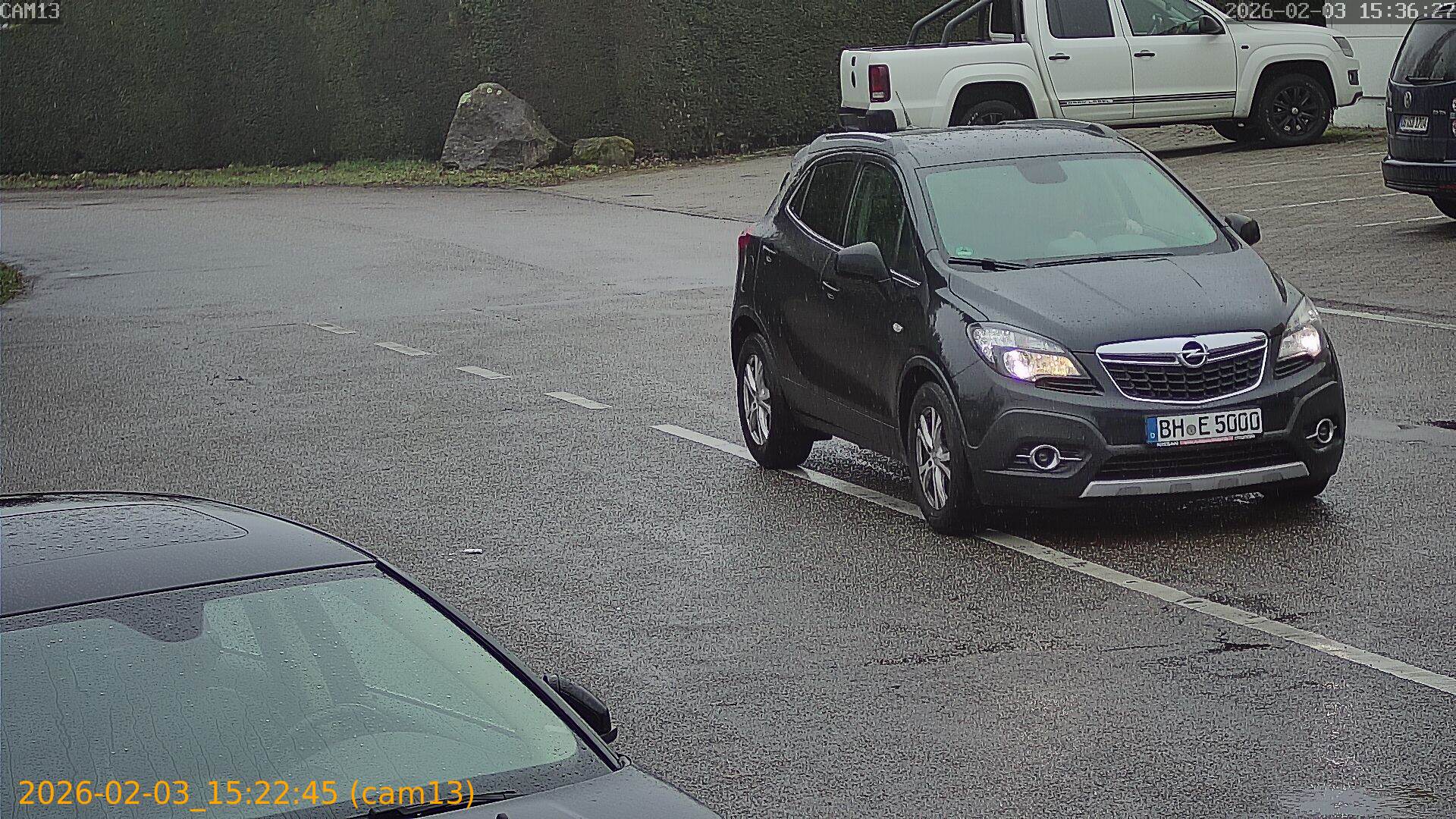 thumbnail_20260203152245