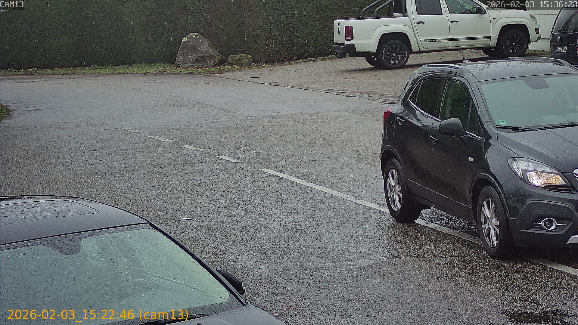 thumbnail_20260203152246