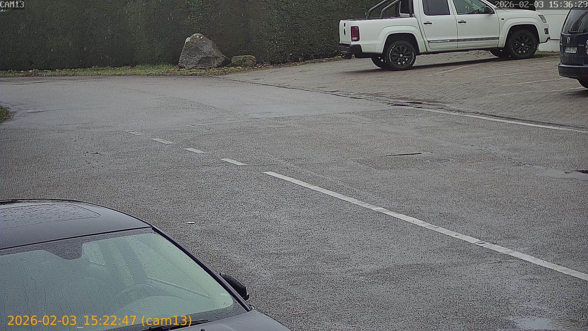 thumbnail_20260203152247