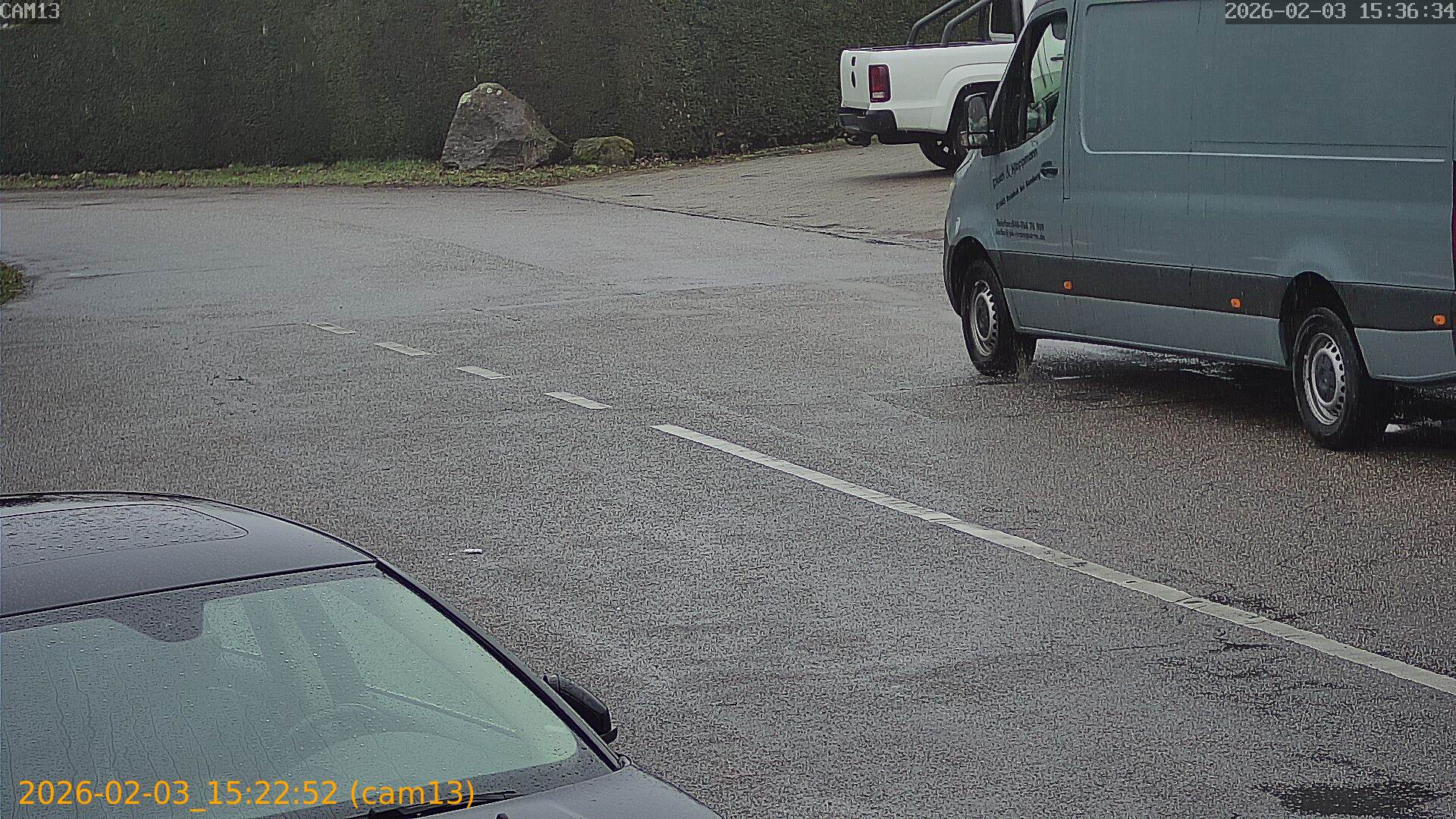 thumbnail_20260203152252