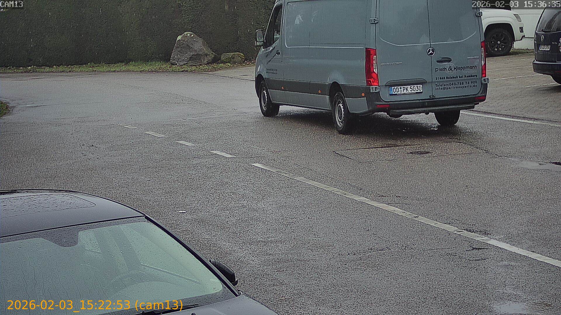 thumbnail_20260203152253