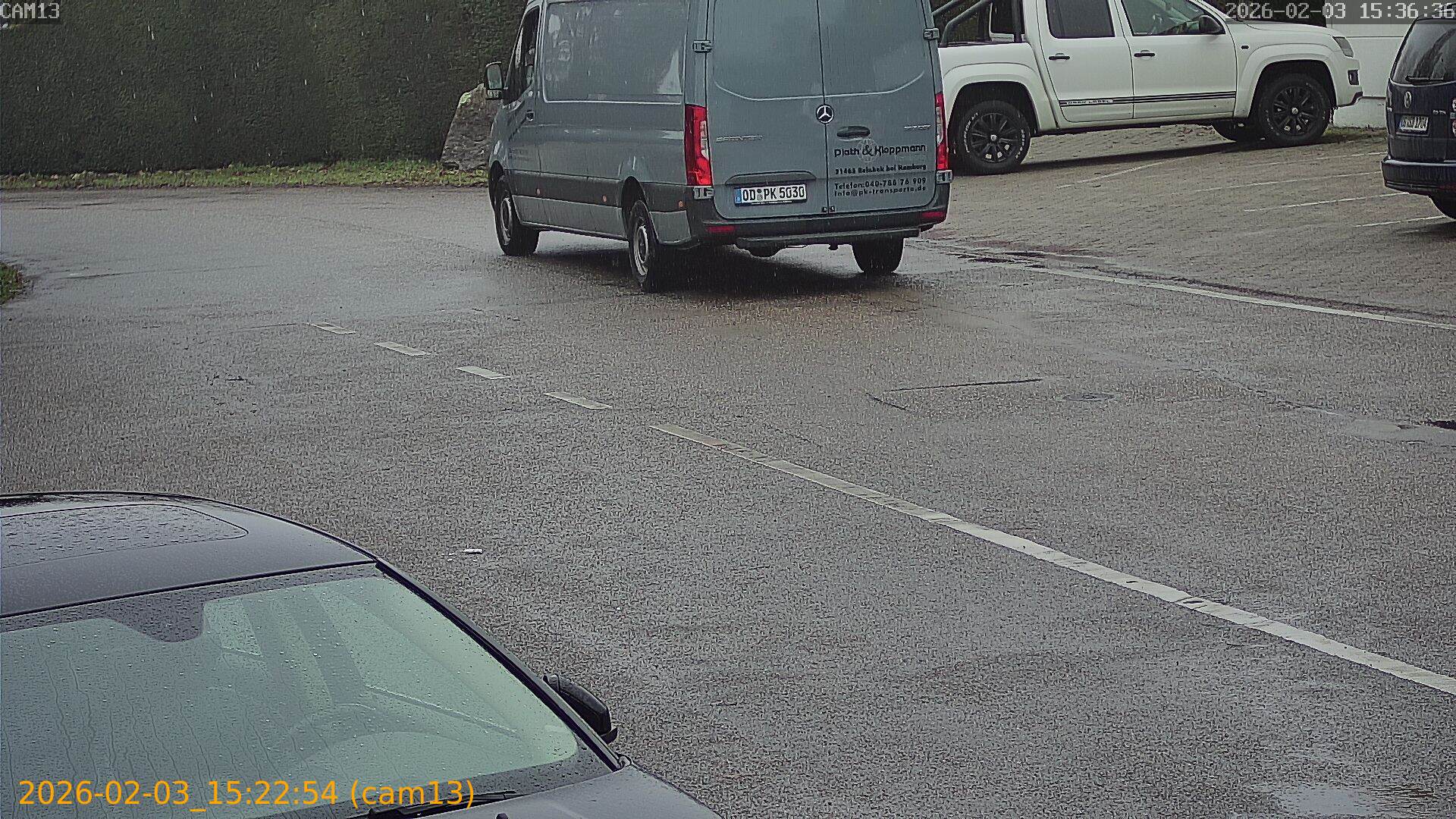 thumbnail_20260203152254