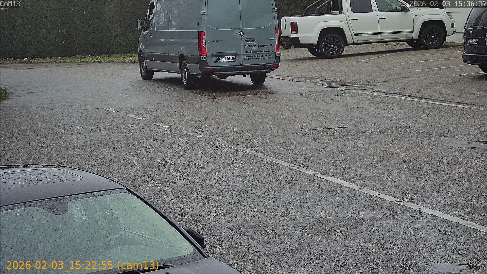 thumbnail_20260203152255