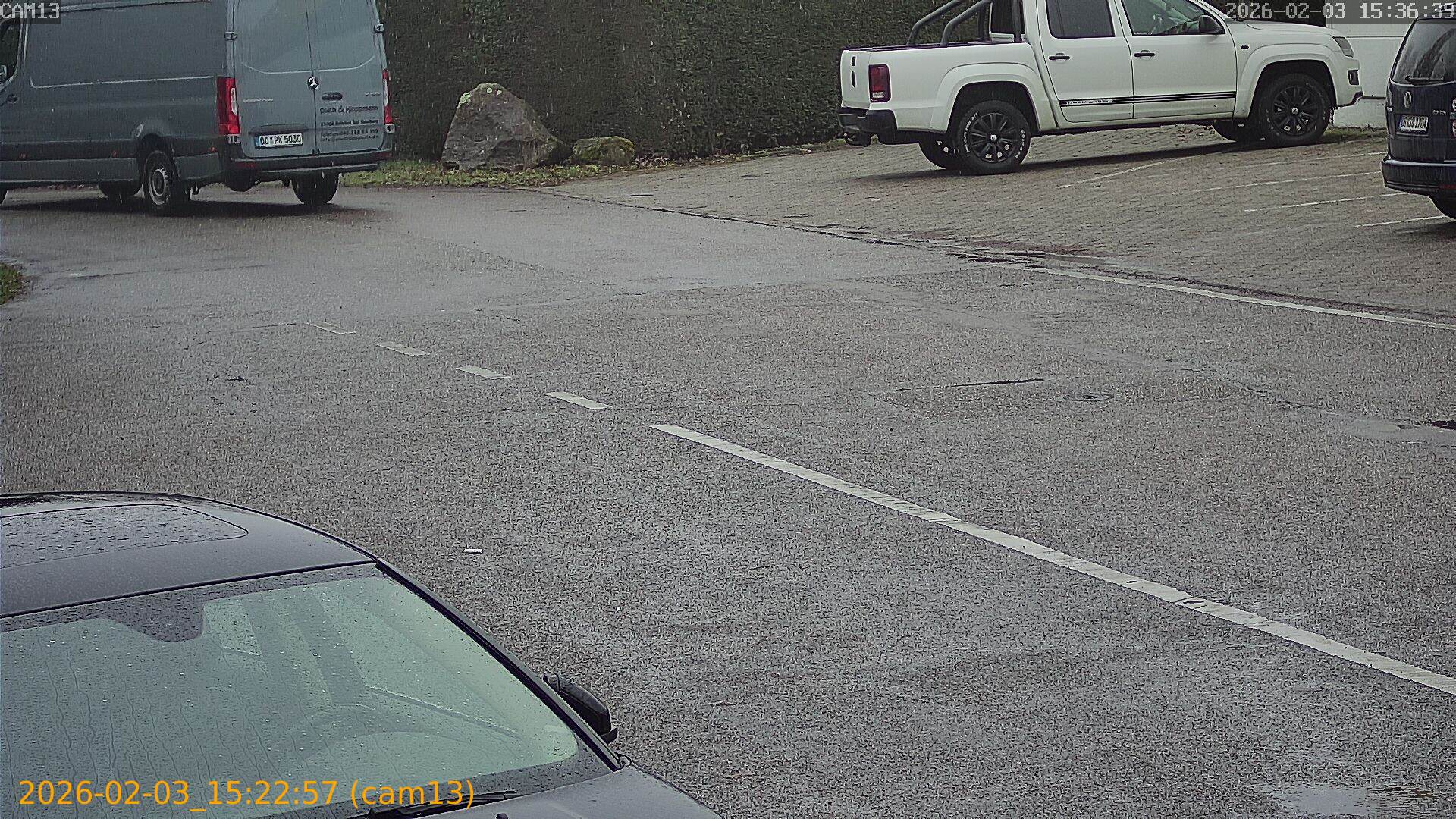 thumbnail_20260203152257