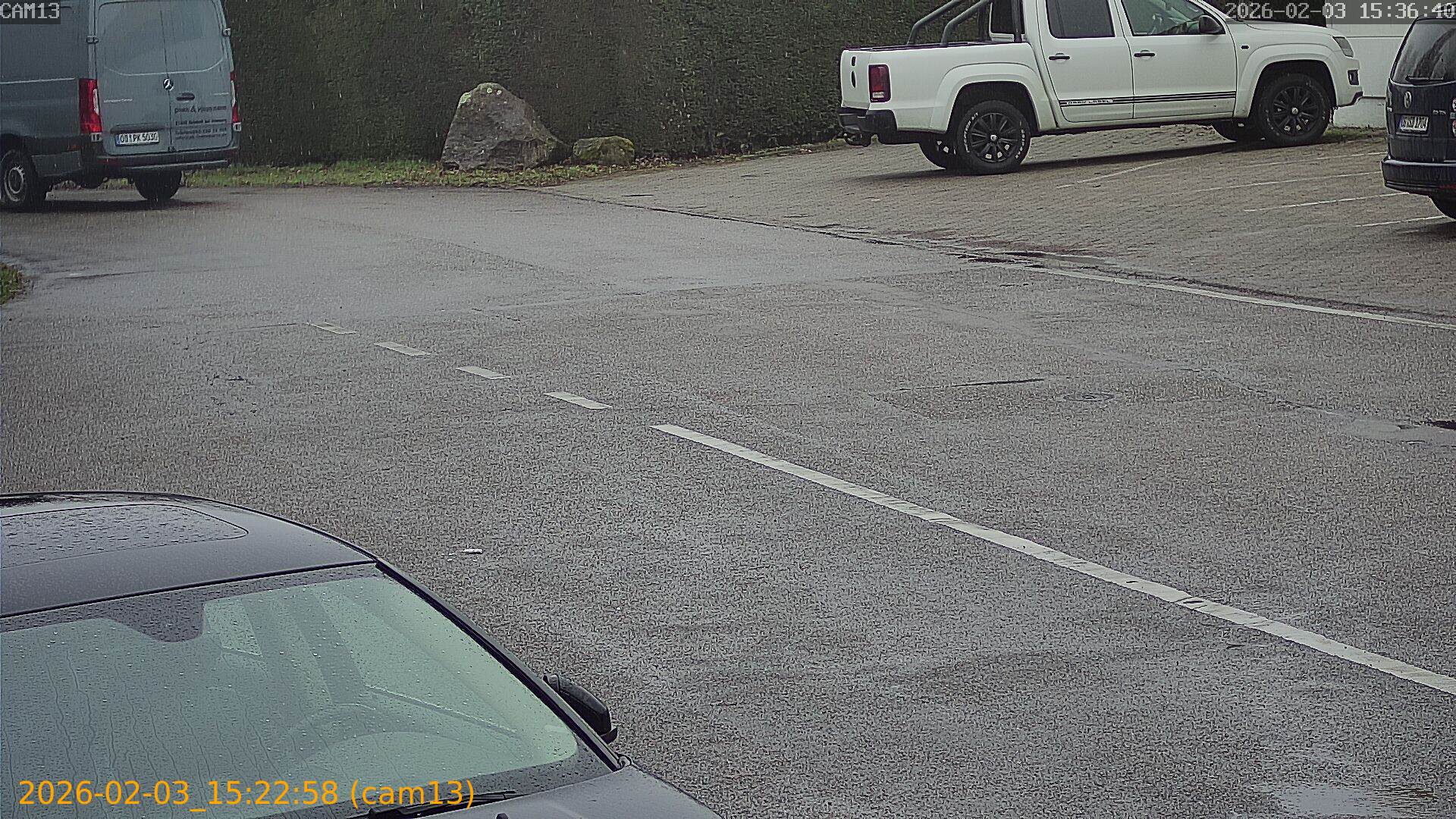 thumbnail_20260203152258