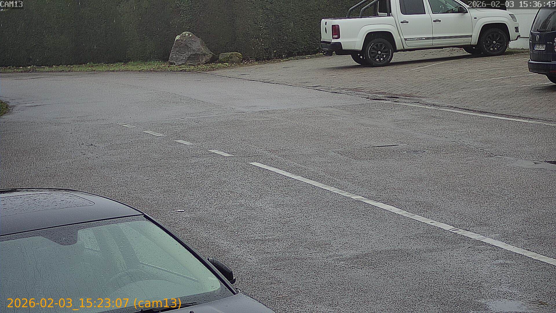 thumbnail_20260203152307