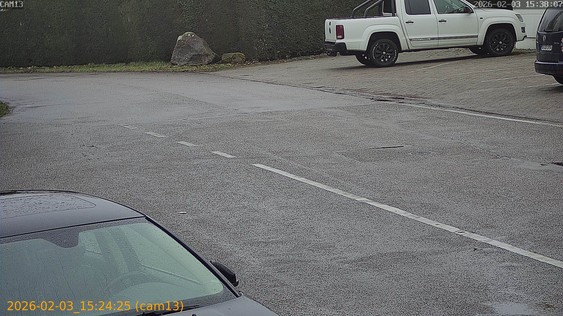 thumbnail_20260203152425