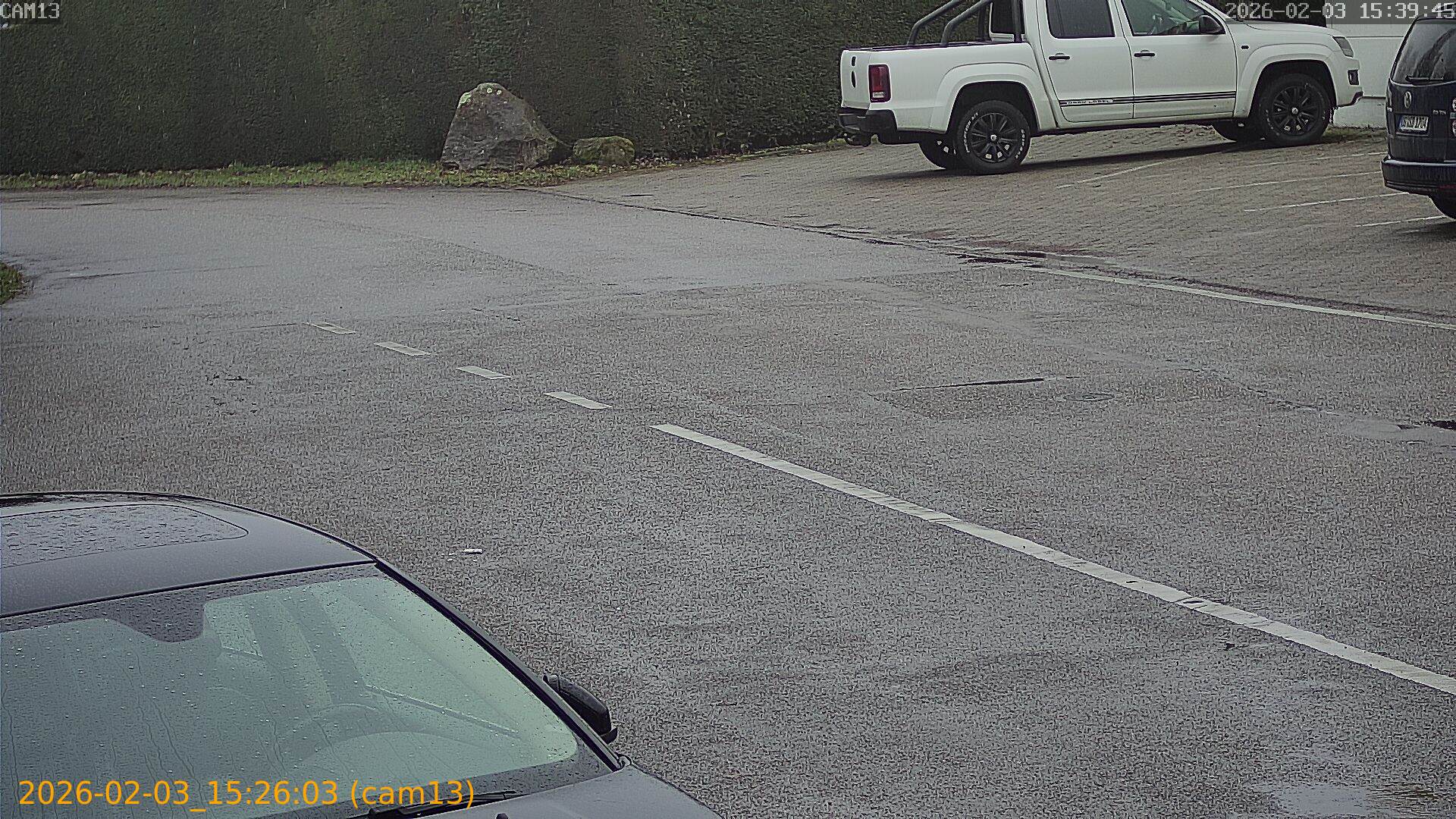 thumbnail_20260203152603