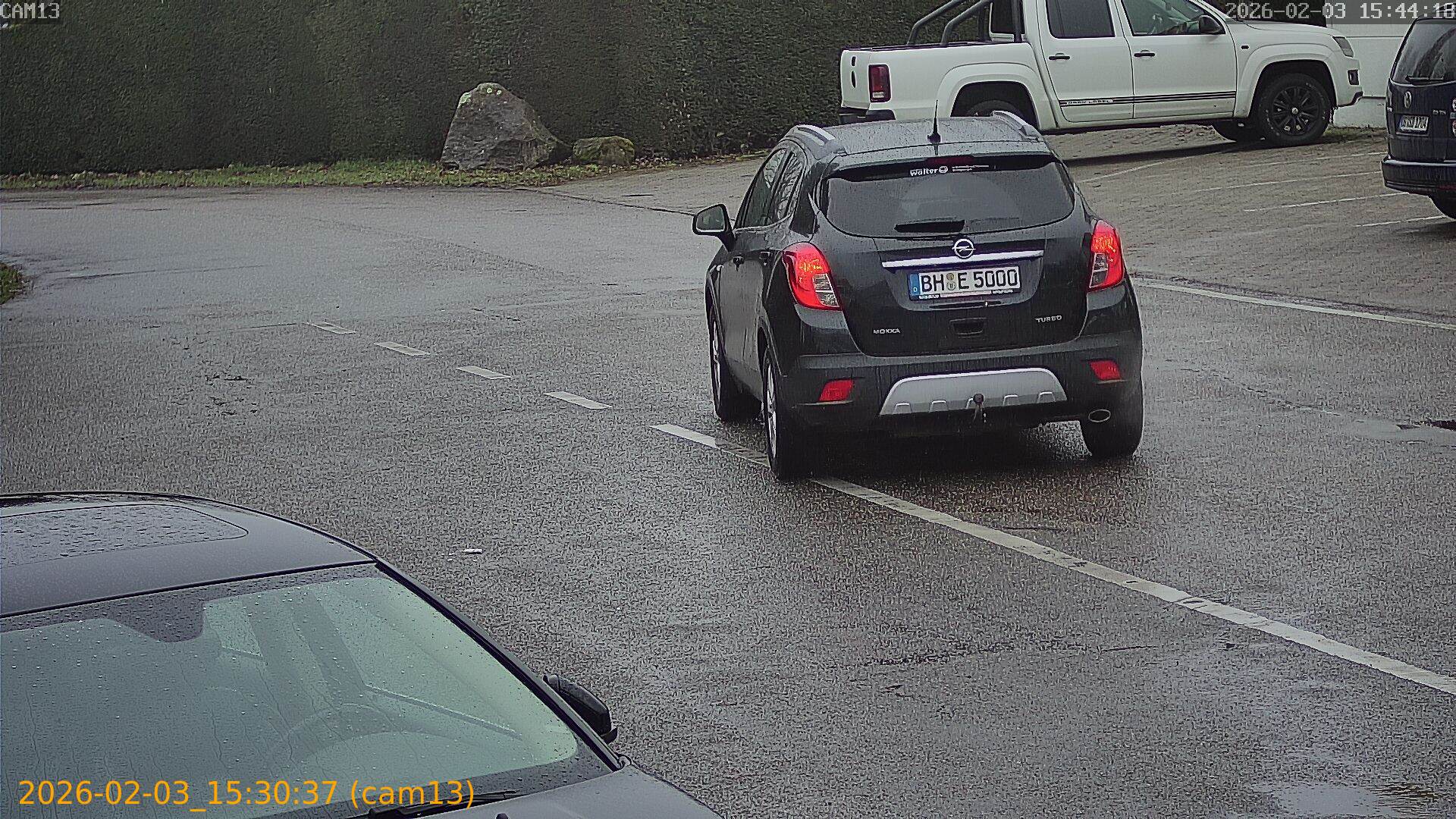 thumbnail_20260203153036