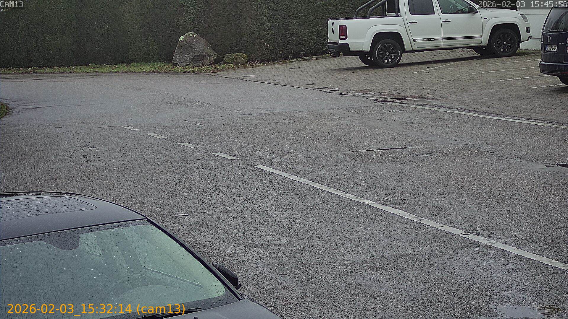 thumbnail_20260203153214