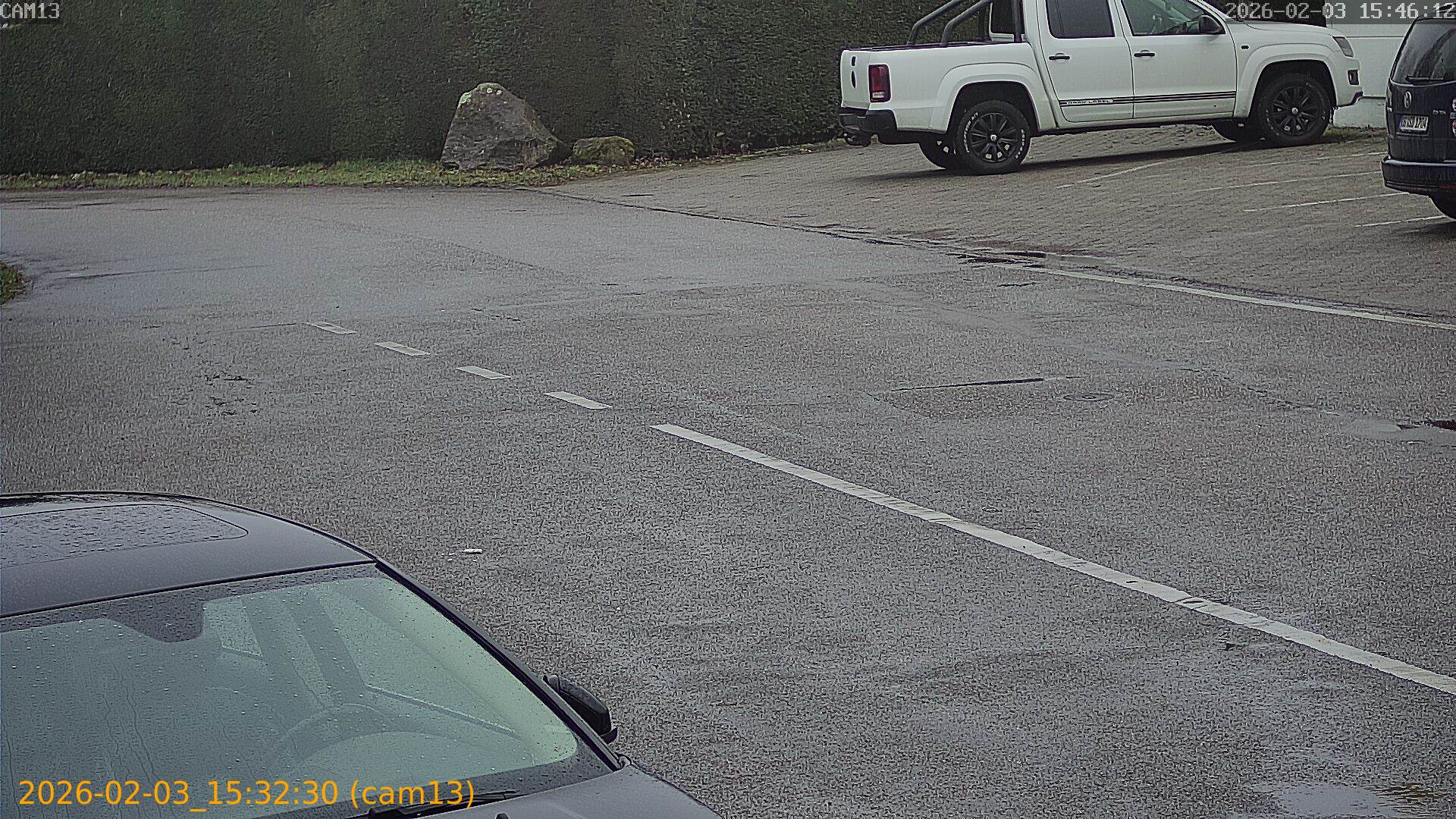 thumbnail_20260203153230