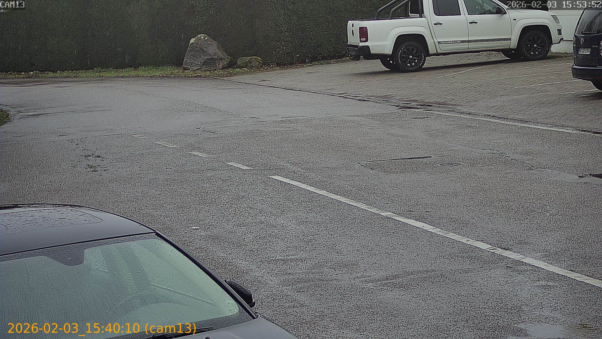 thumbnail_20260203154010