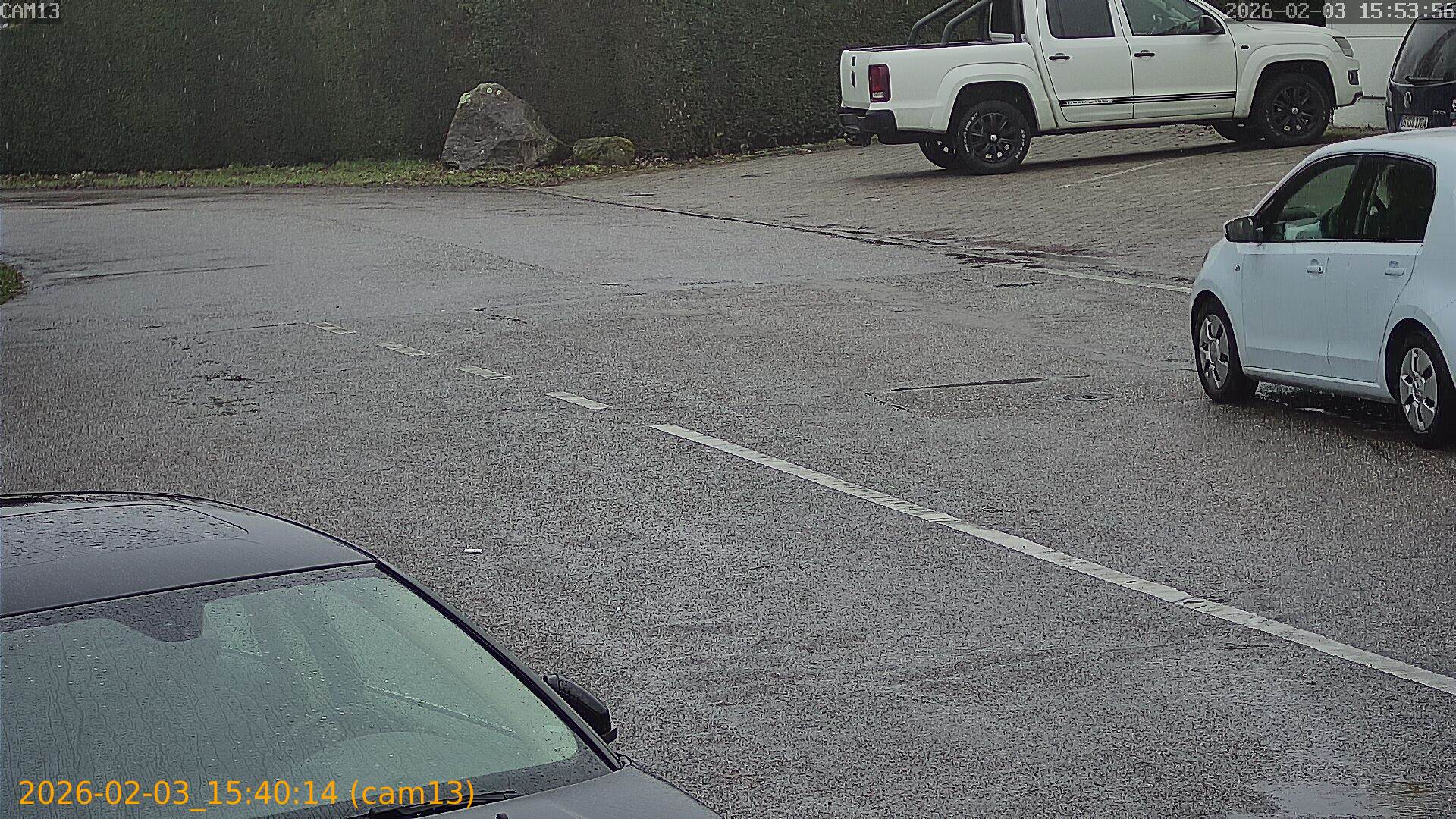 thumbnail_20260203154014