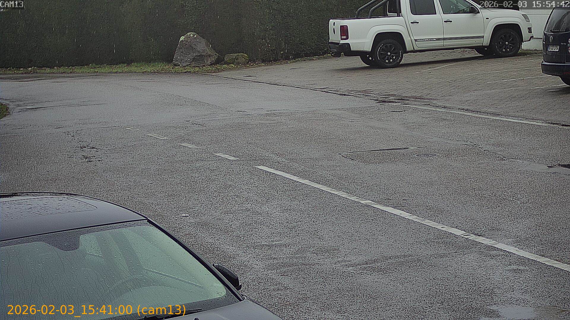 thumbnail_20260203154100