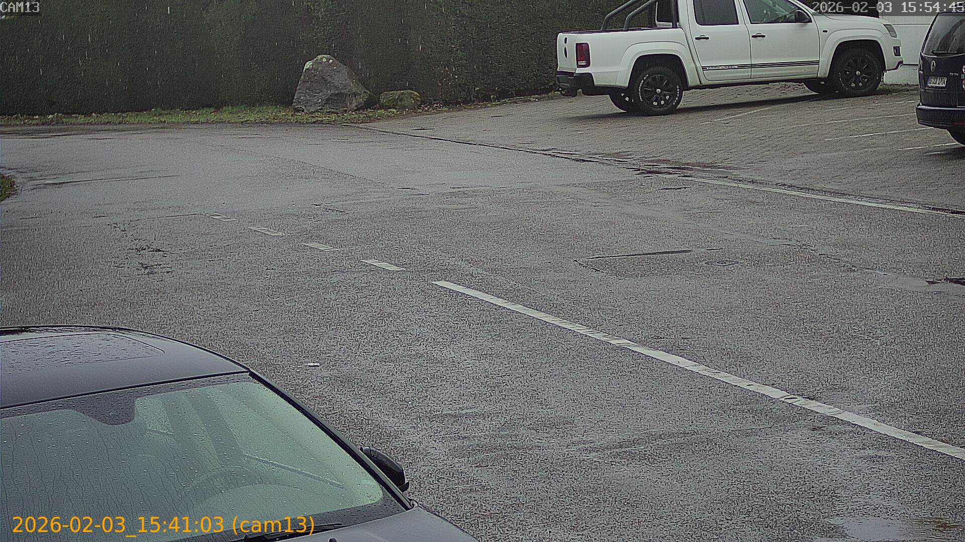 thumbnail_20260203154103