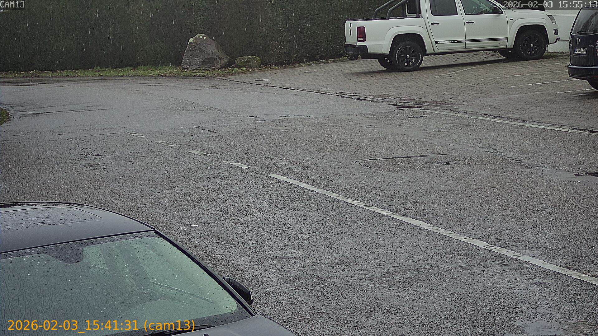 thumbnail_20260203154131