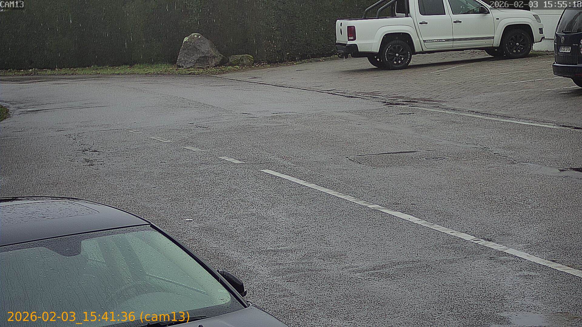 thumbnail_20260203154136