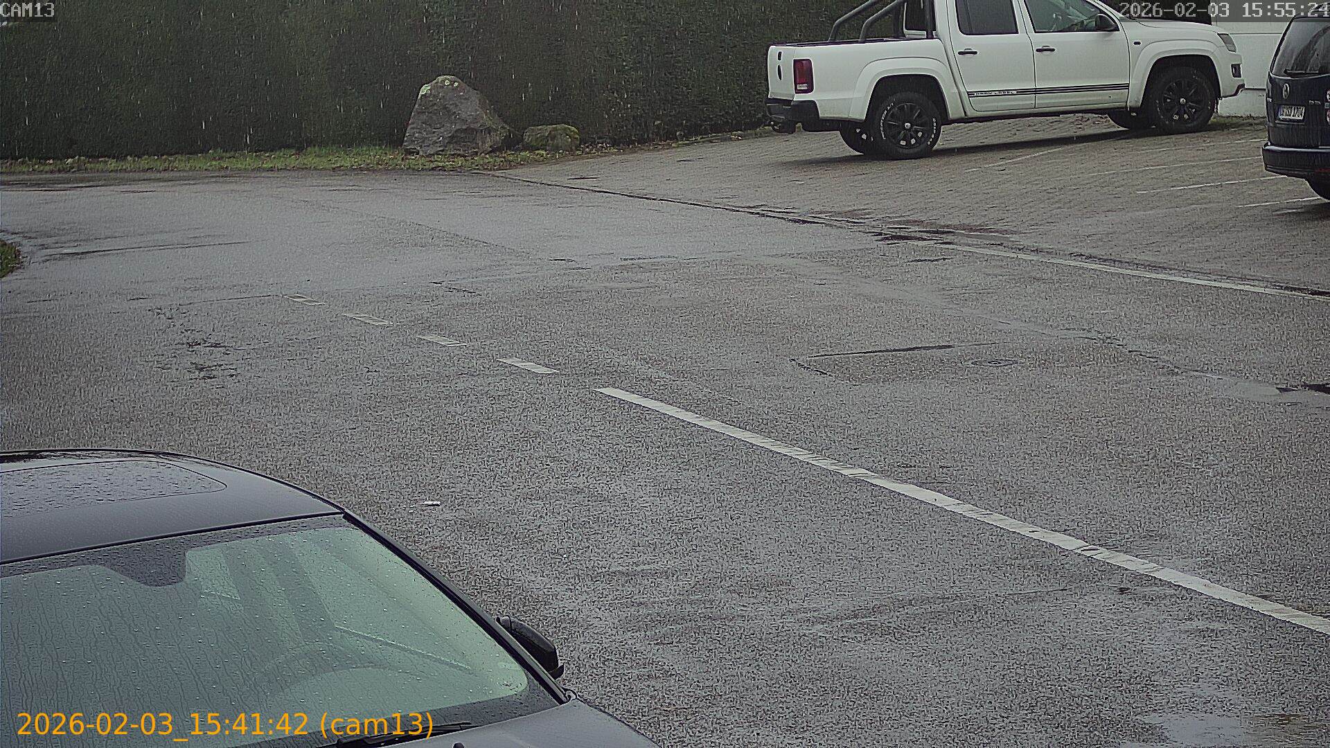 thumbnail_20260203154142