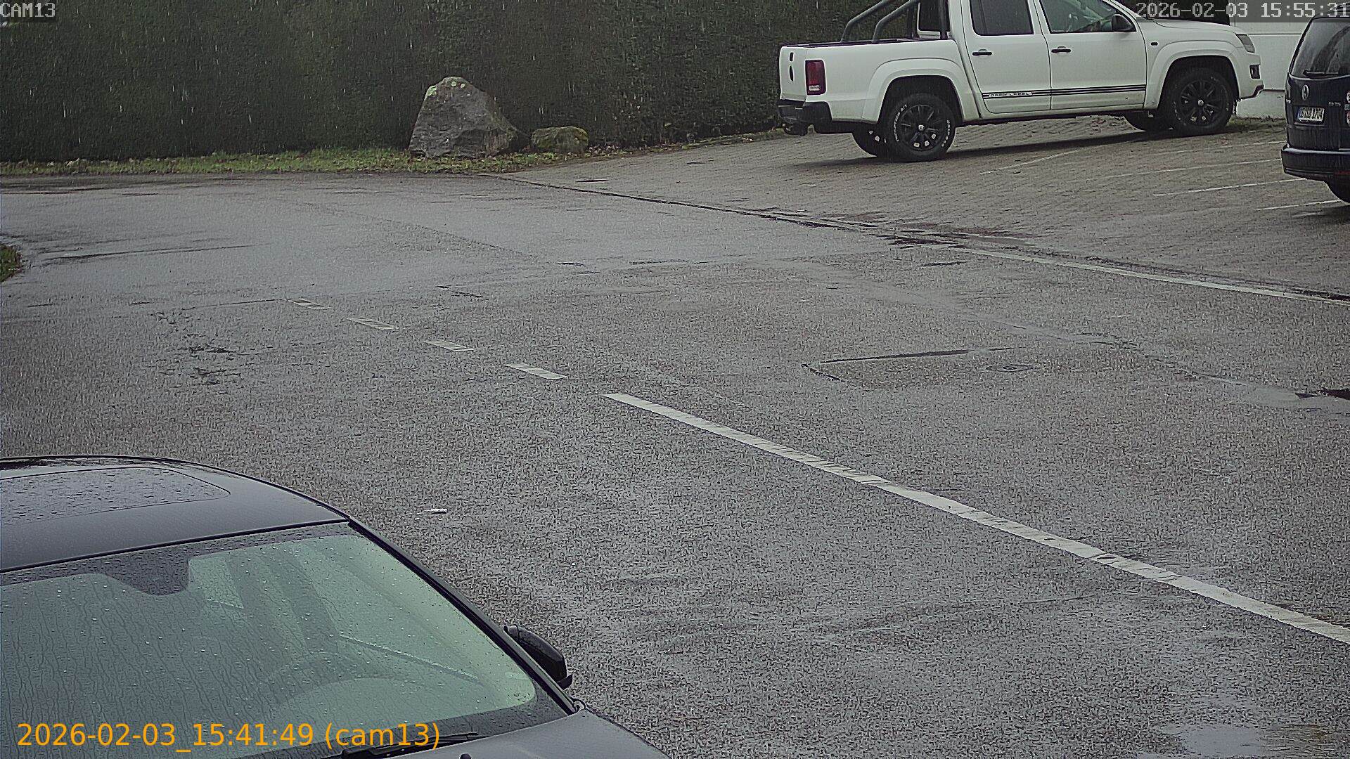 thumbnail_20260203154149