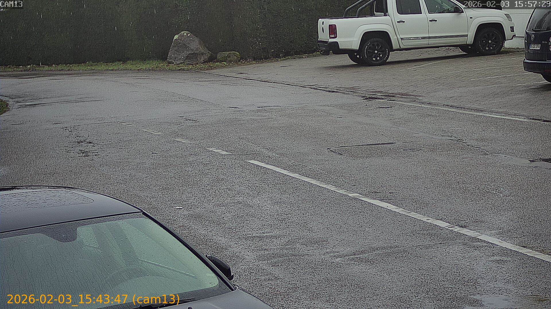 thumbnail_20260203154347