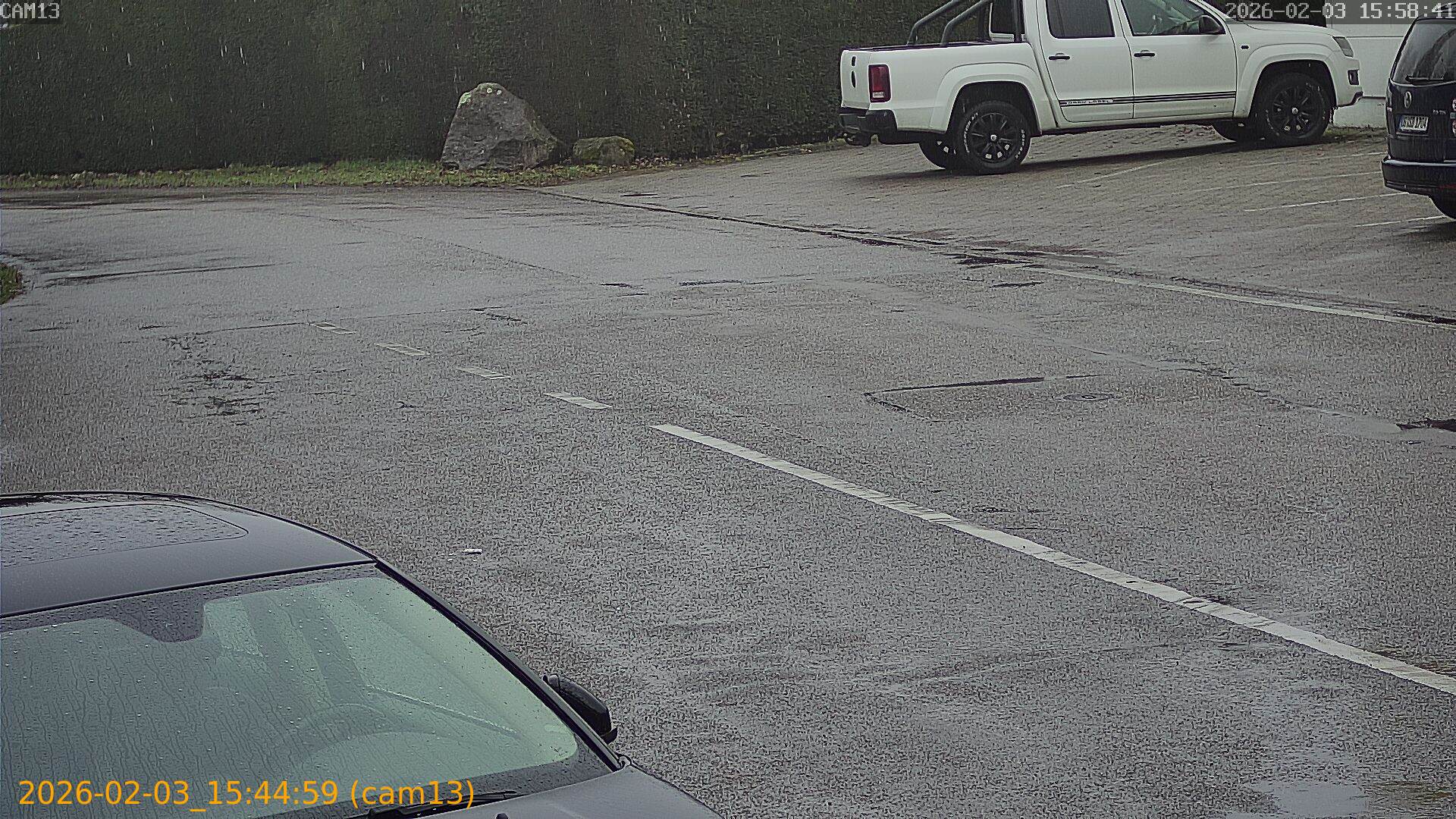 thumbnail_20260203154459