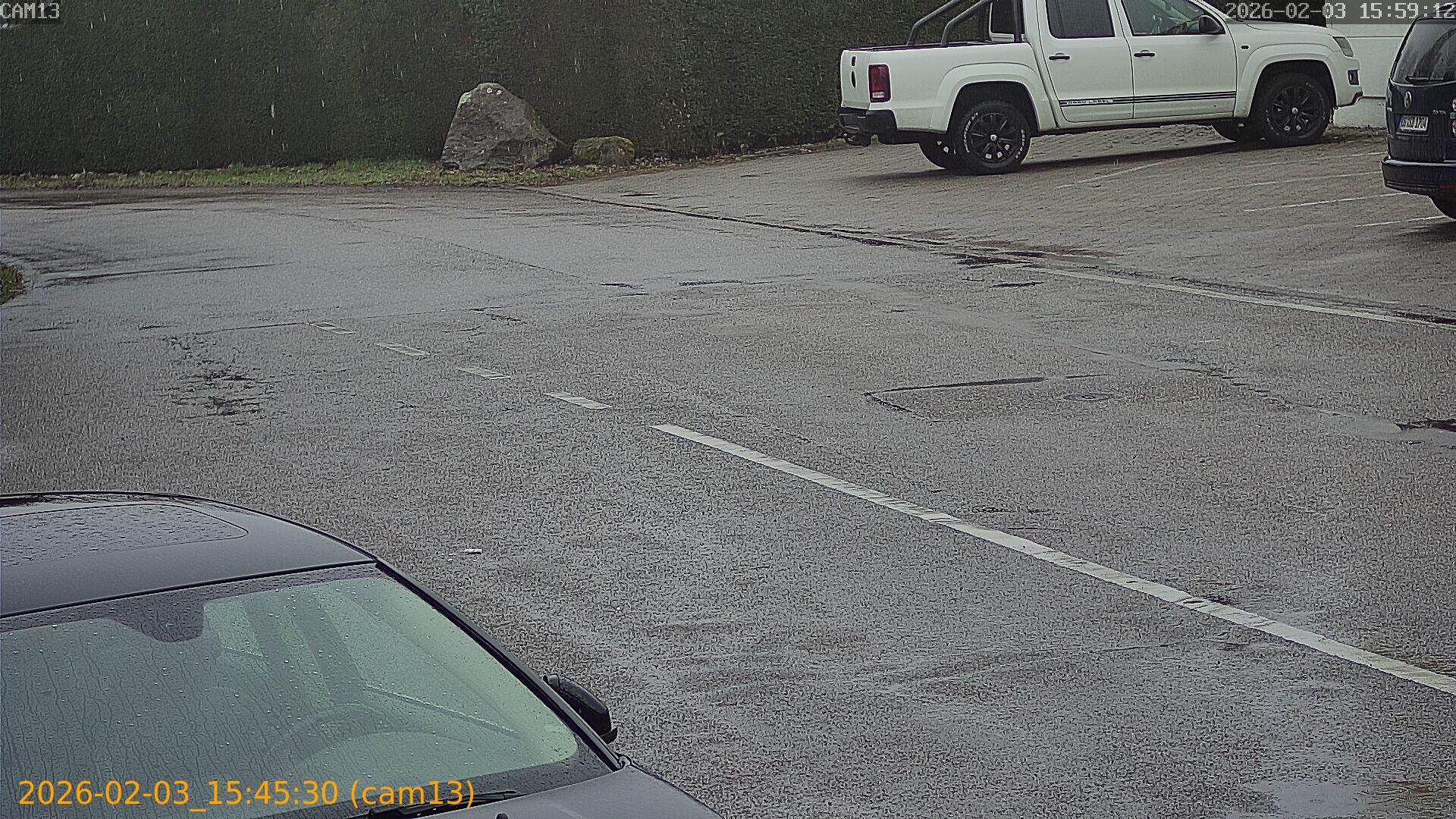 thumbnail_20260203154530