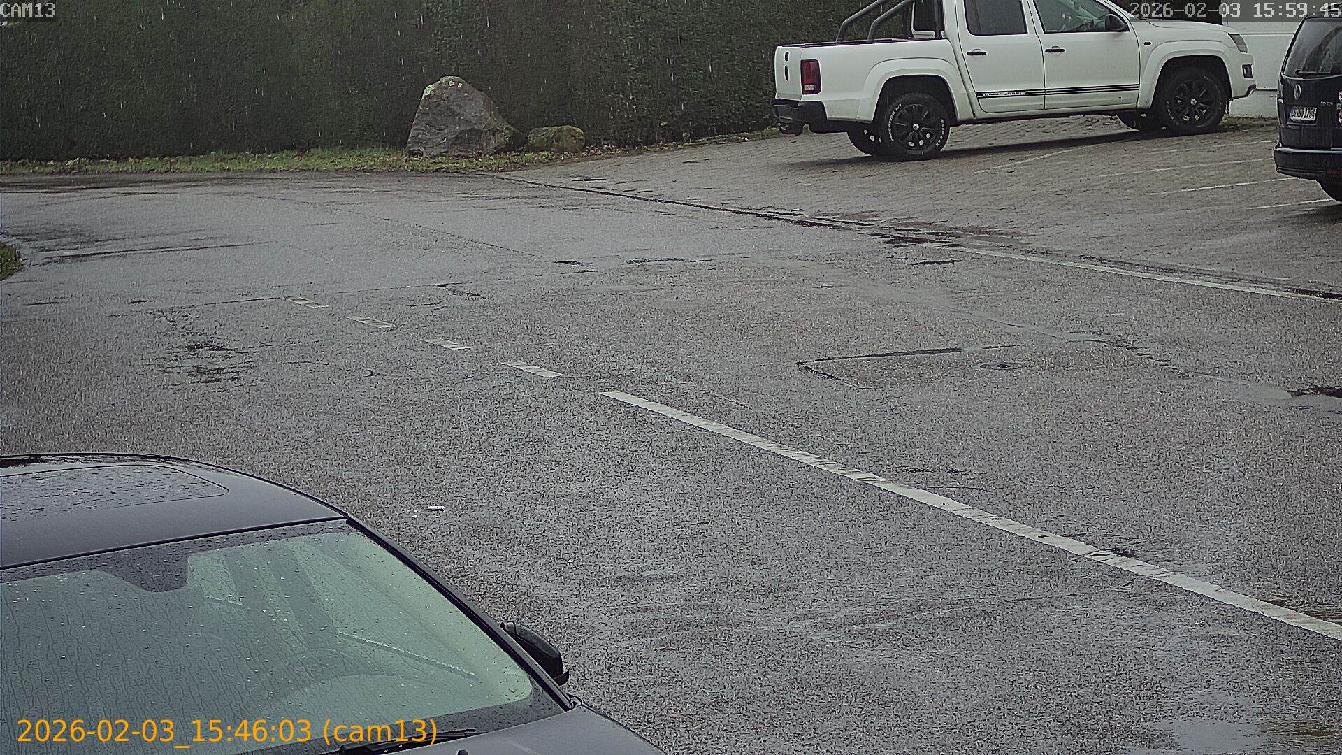 thumbnail_20260203154603