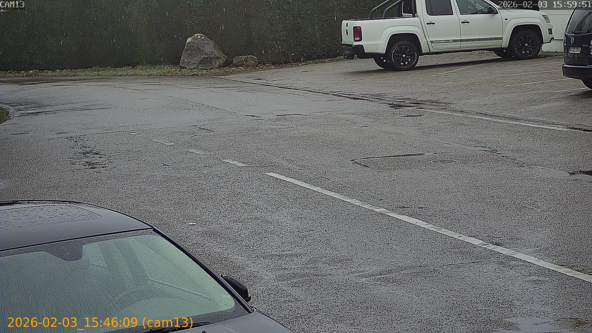 thumbnail_20260203154609