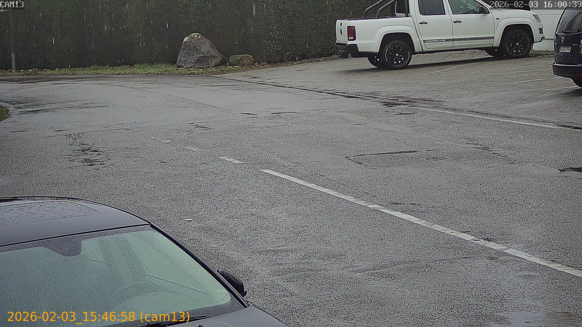 thumbnail_20260203154657