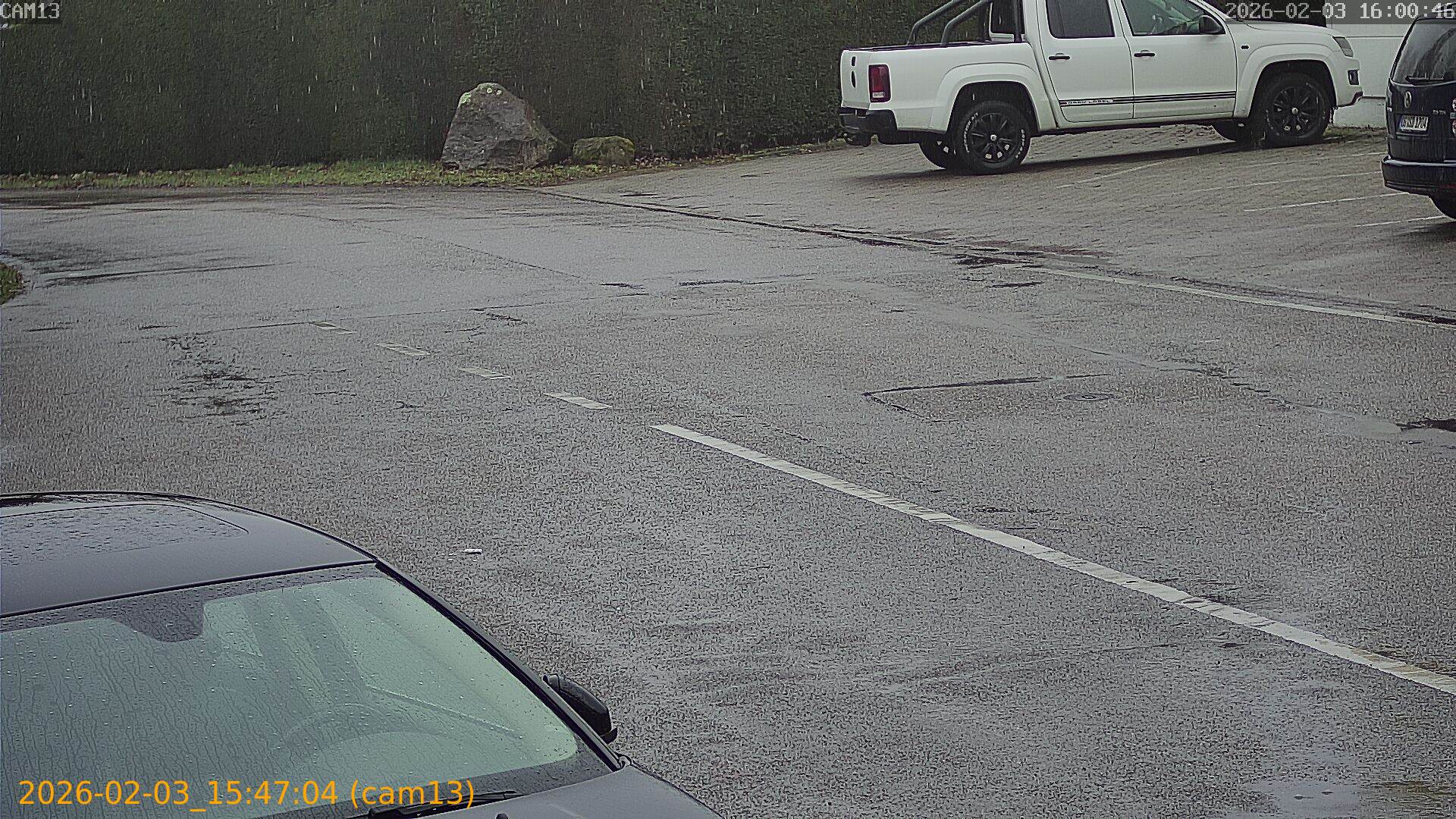 thumbnail_20260203154704