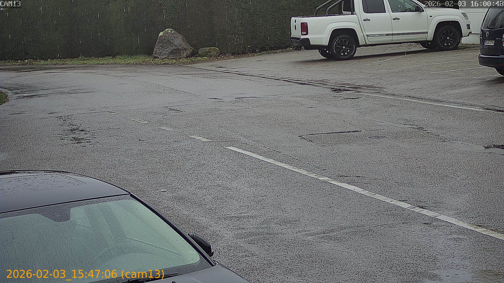 thumbnail_20260203154706