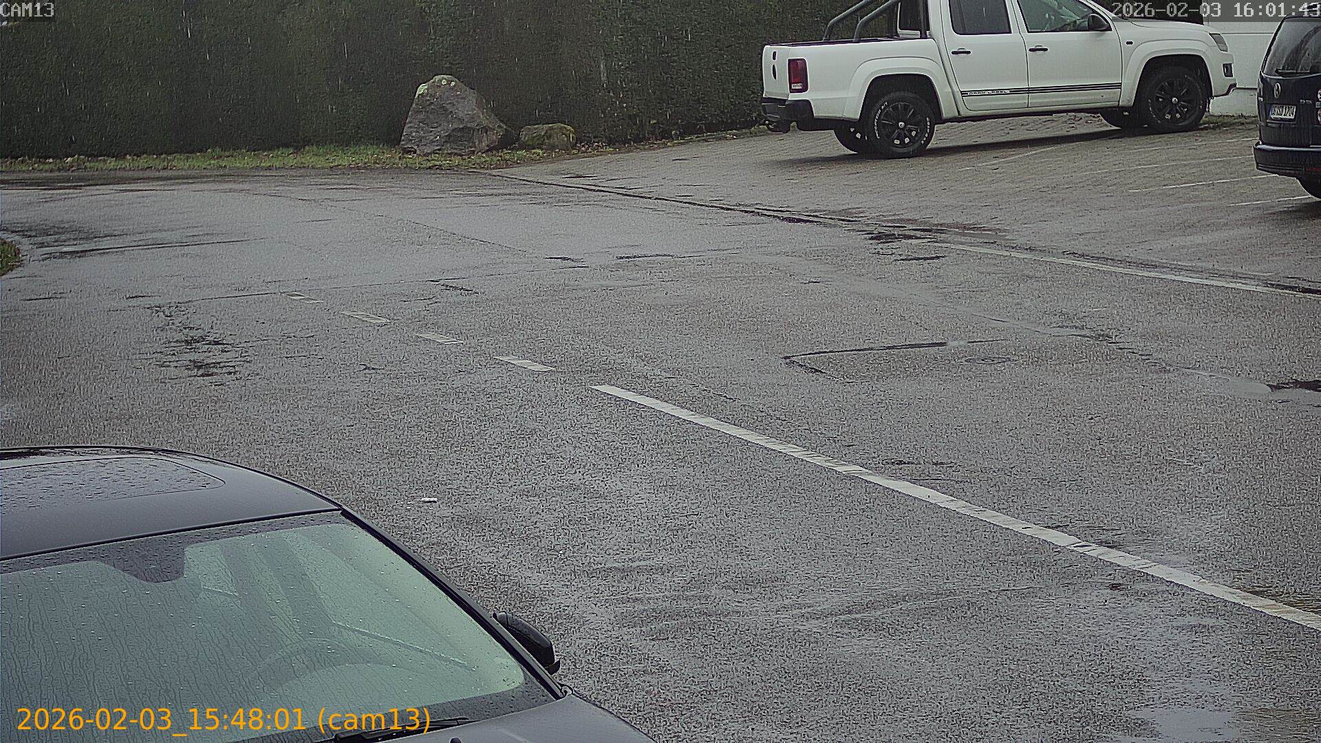 thumbnail_20260203154801