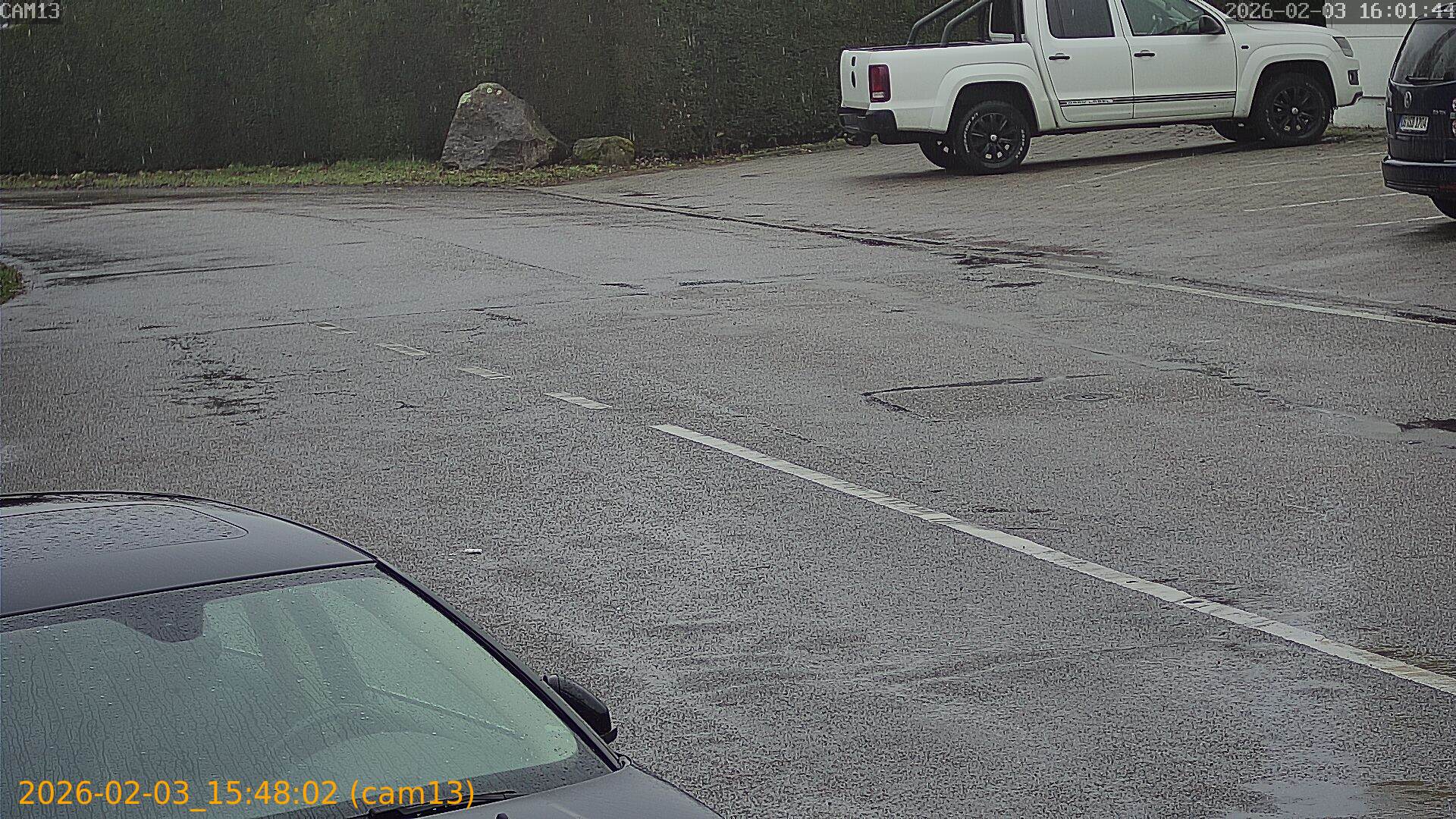 thumbnail_20260203154802