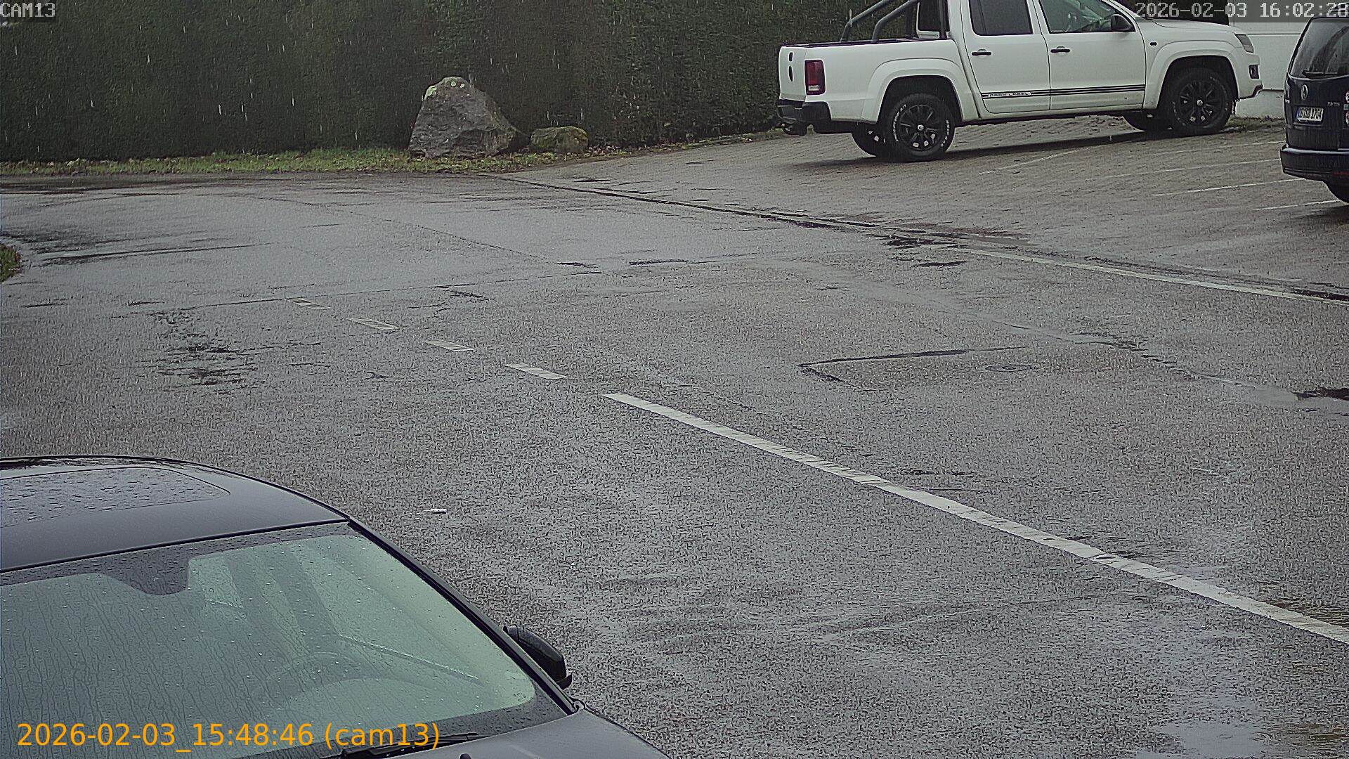 thumbnail_20260203154846